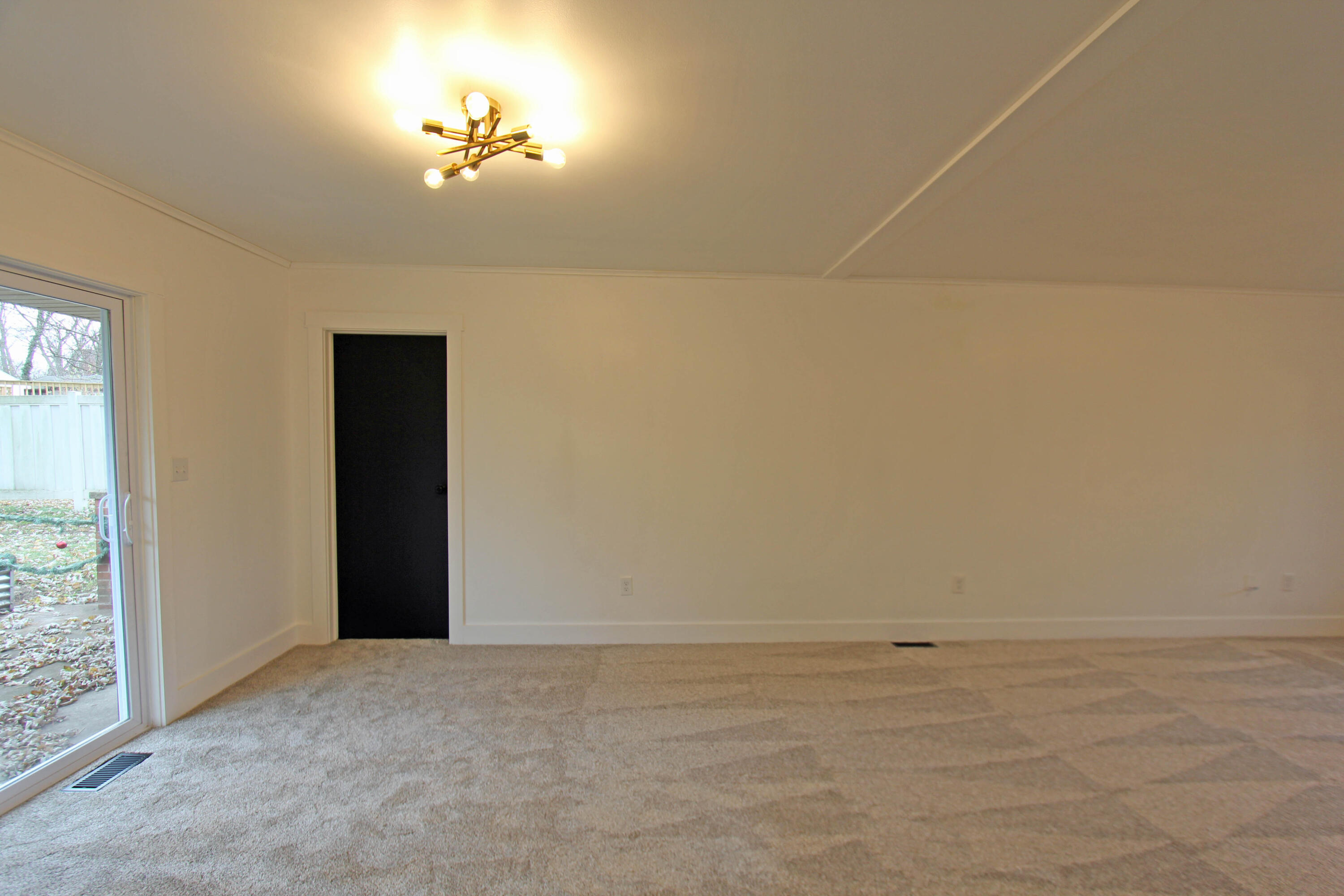 1245 Severs Drive, Piqua, Ohio 45356