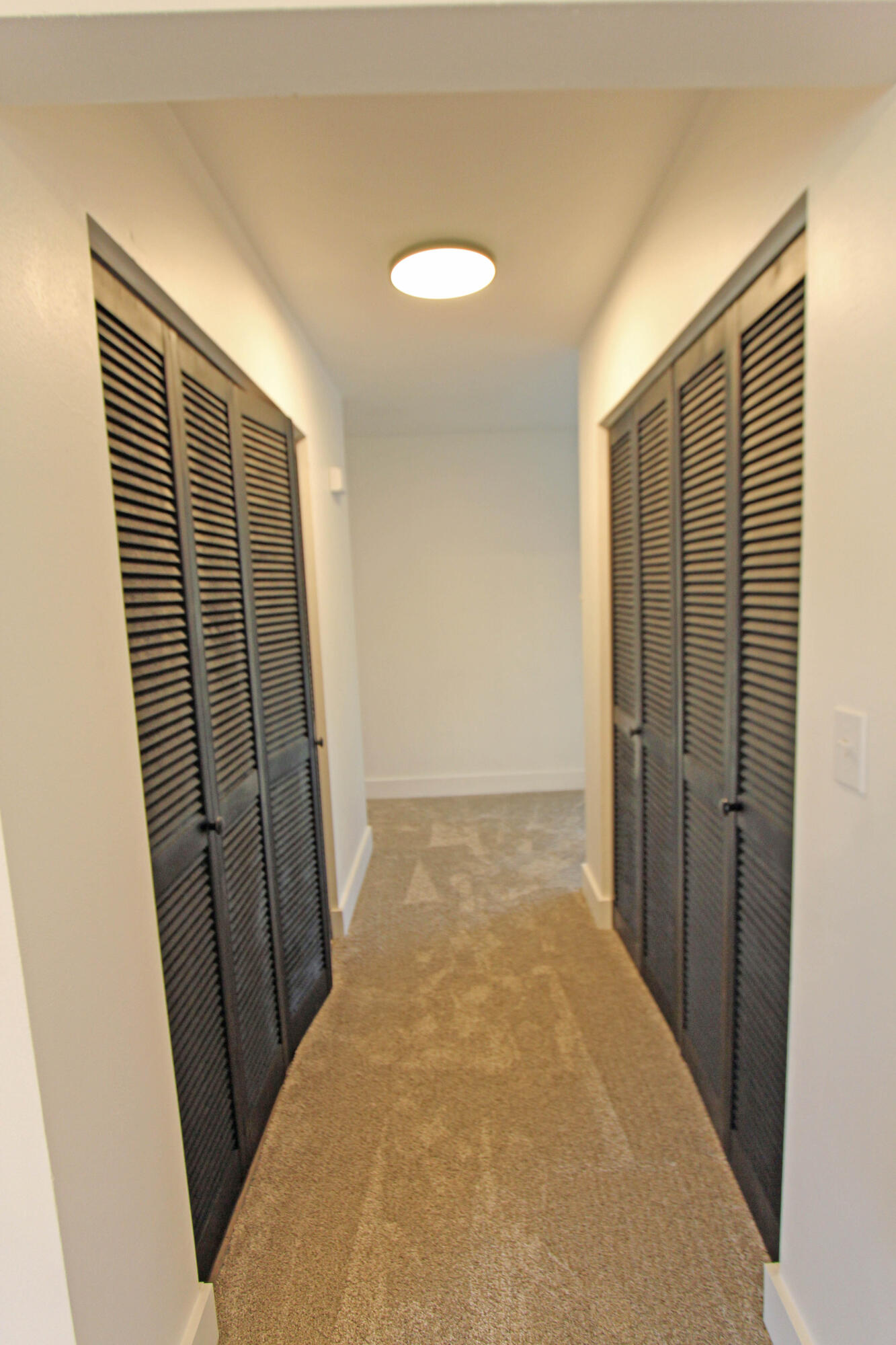 1245 Severs Drive, Piqua, Ohio 45356