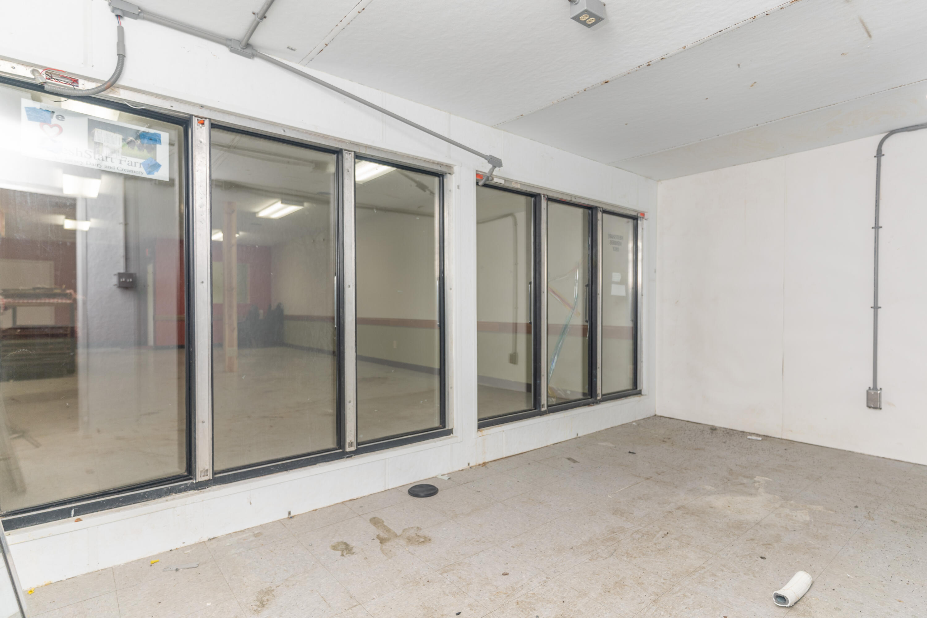 17500 State Route 274, Jackson Center, Ohio 45334