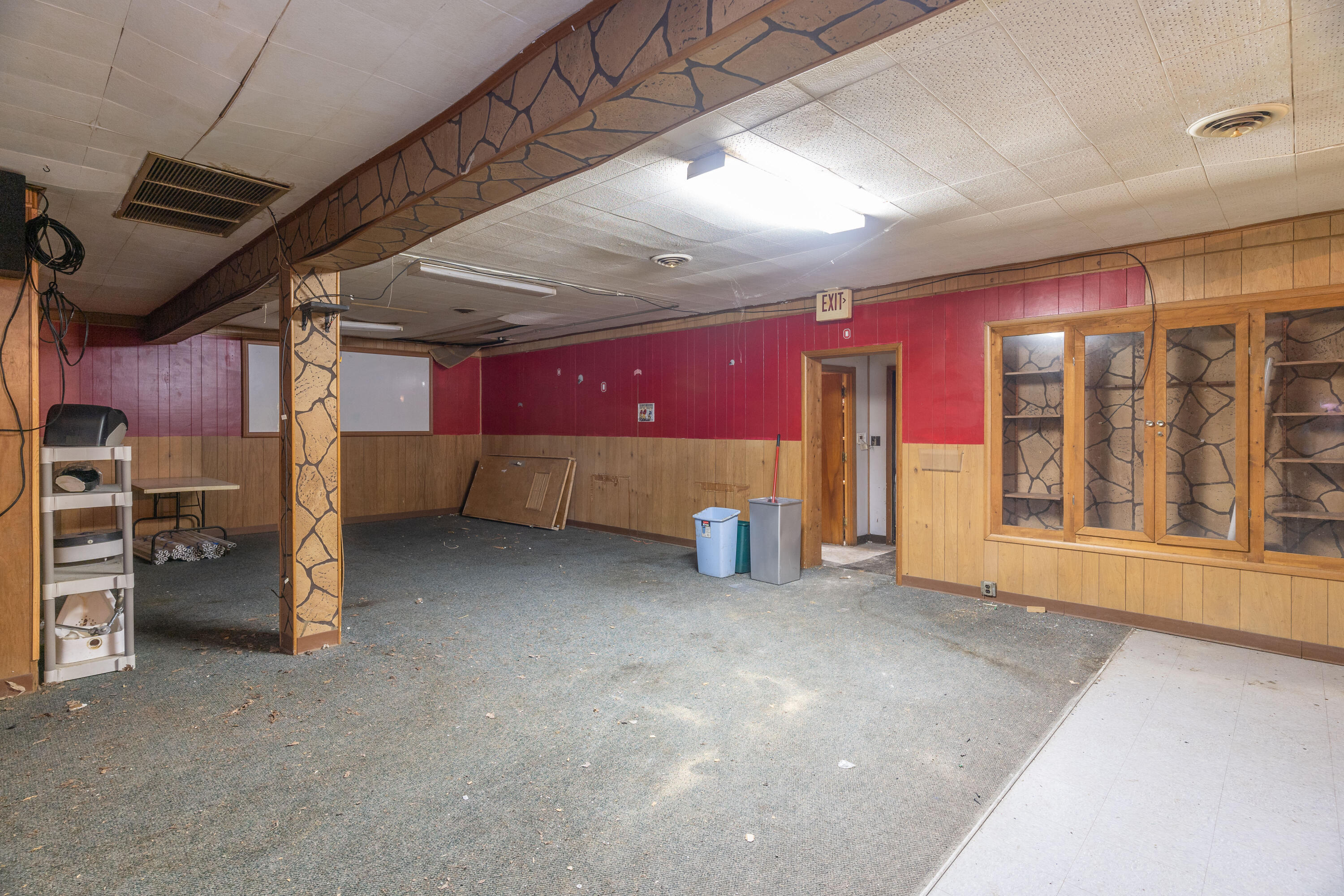 17500 State Route 274, Jackson Center, Ohio 45334