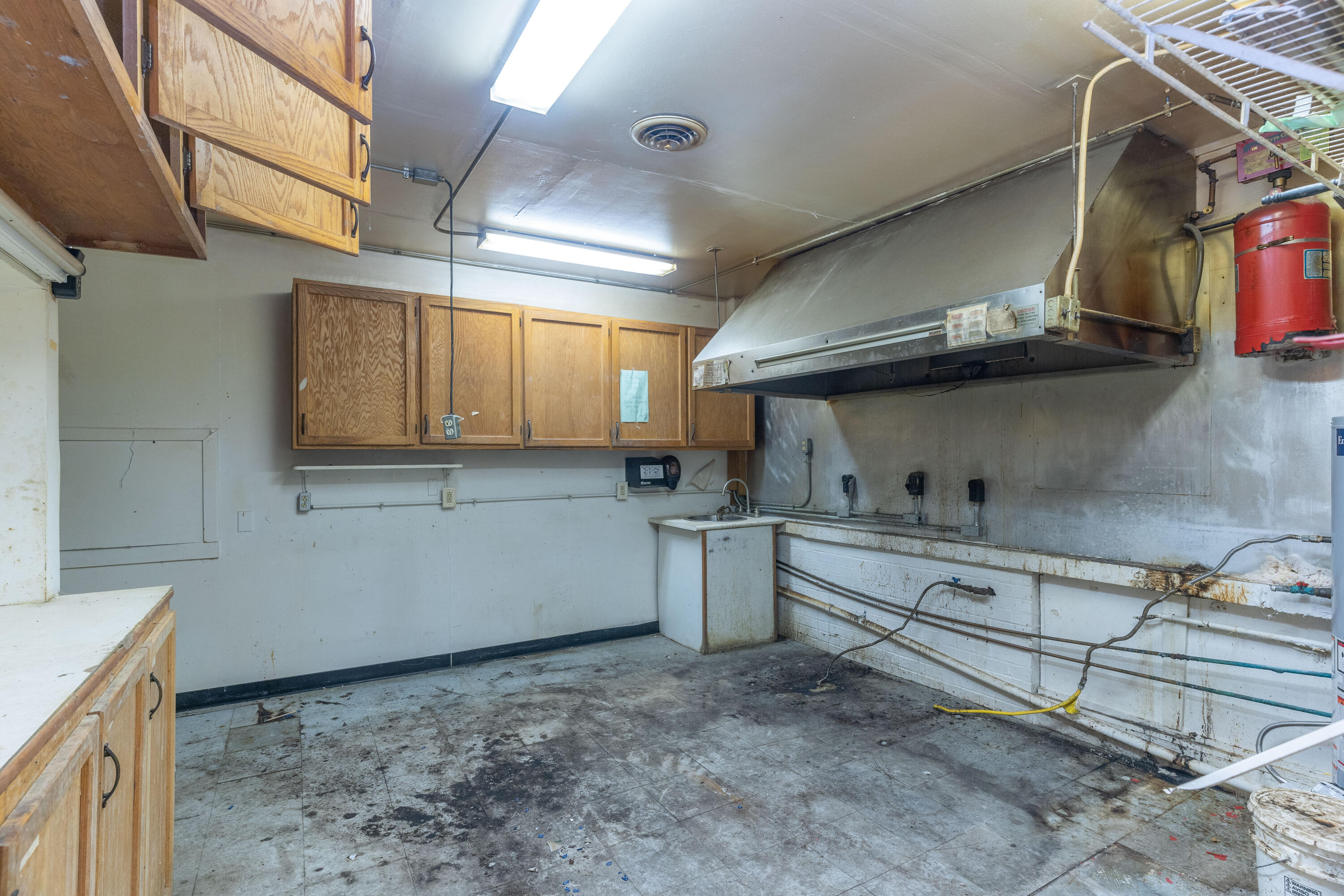 17500 State Route 274, Jackson Center, Ohio 45334