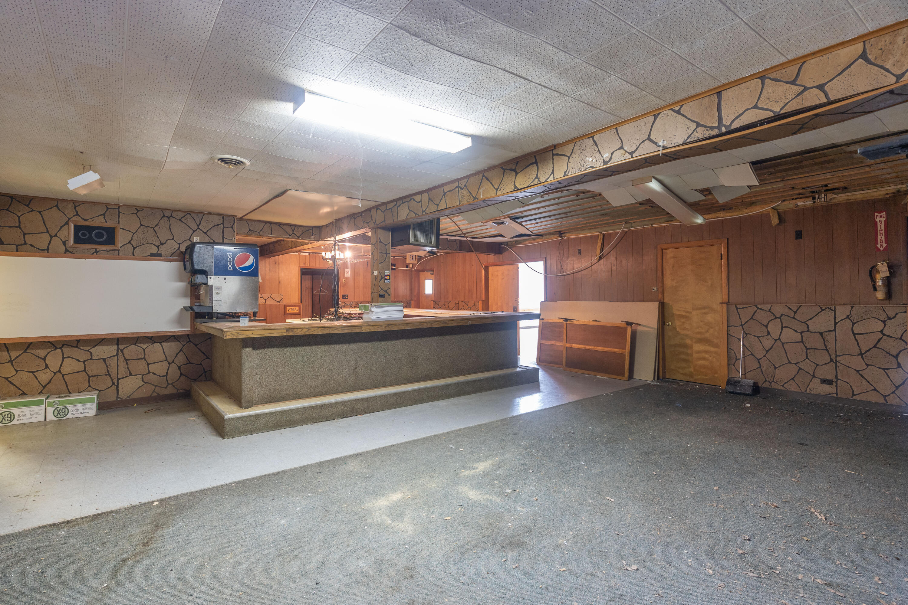 17500 State Route 274, Jackson Center, Ohio 45334