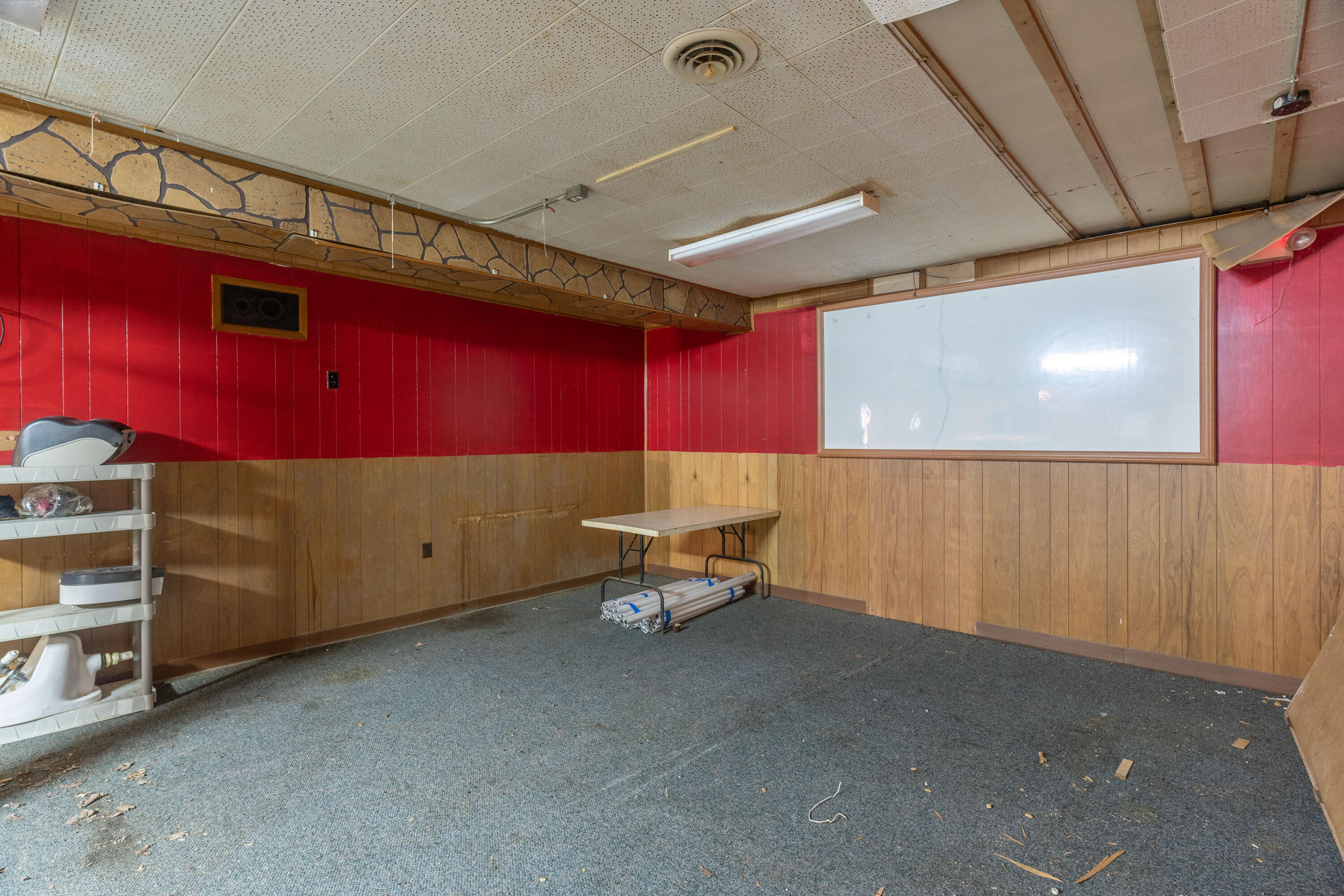 17500 State Route 274, Jackson Center, Ohio 45334