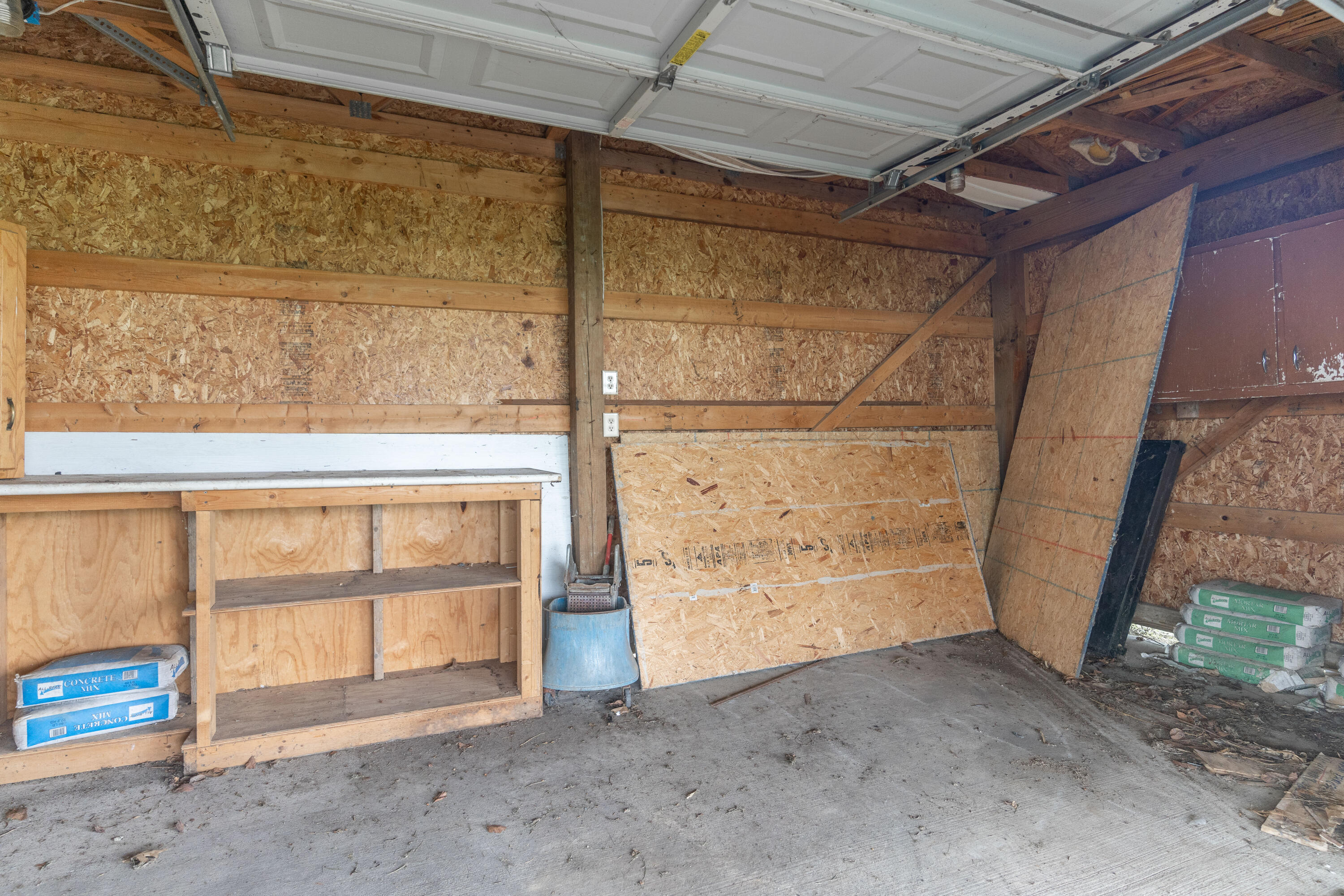 17500 State Route 274, Jackson Center, Ohio 45334