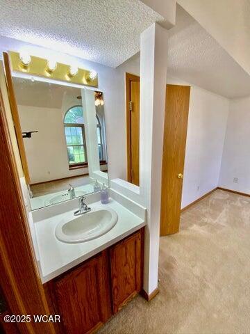 224 Oakcrest Court, Russells Point, Ohio