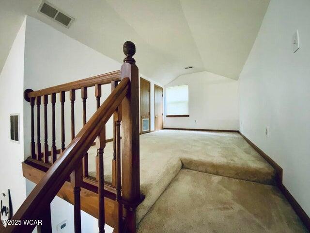 224 Oakcrest Court, Russells Point, Ohio