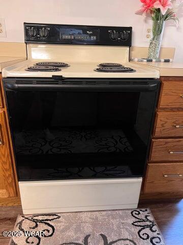 224 Oakcrest Court, Russells Point, Ohio