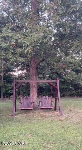 224 Oakcrest Court, Russells Point, Ohio