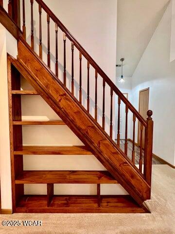 224 Oakcrest Court, Russells Point, Ohio