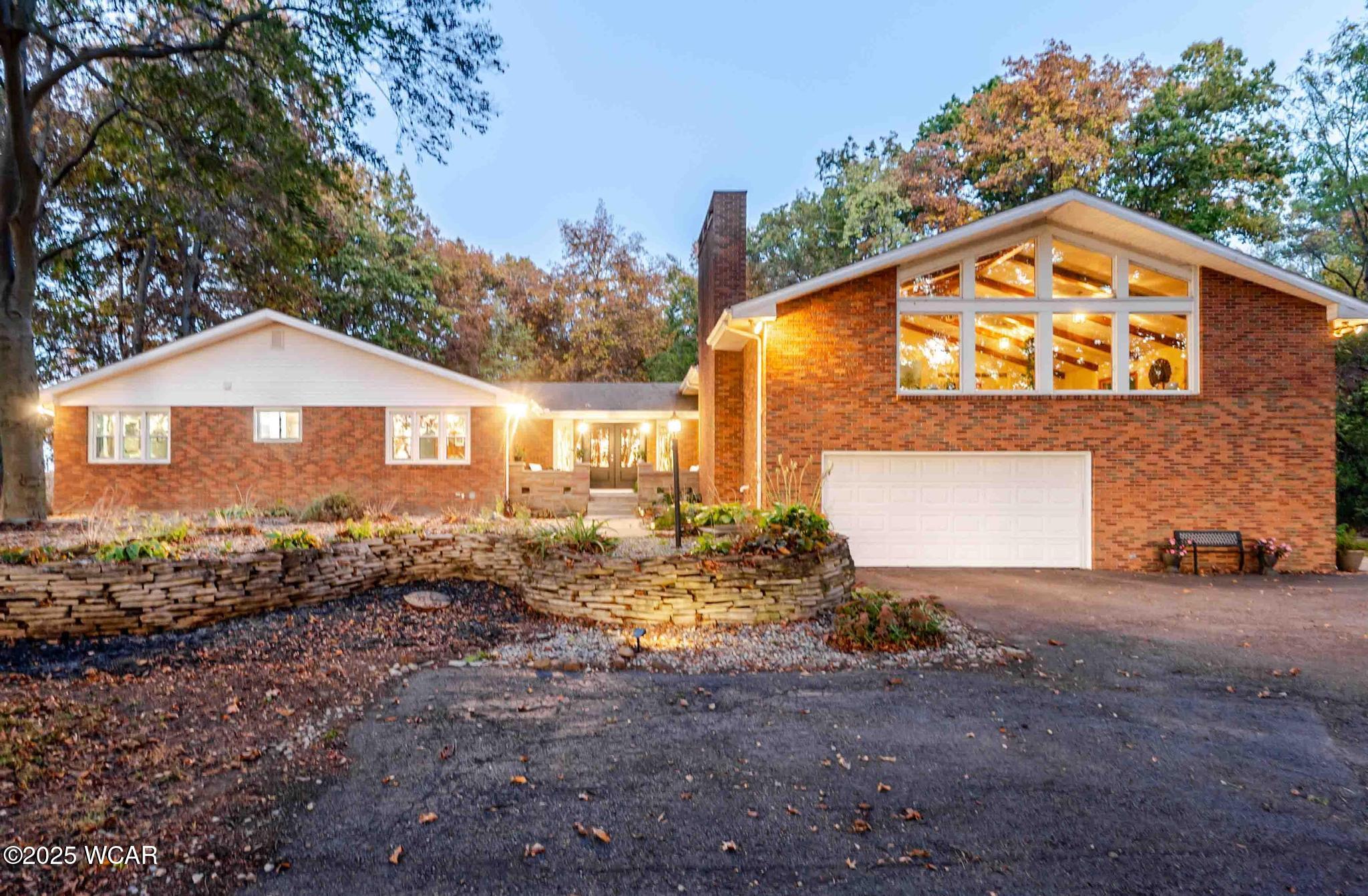 17429 Road 5, Pandora, Ohio