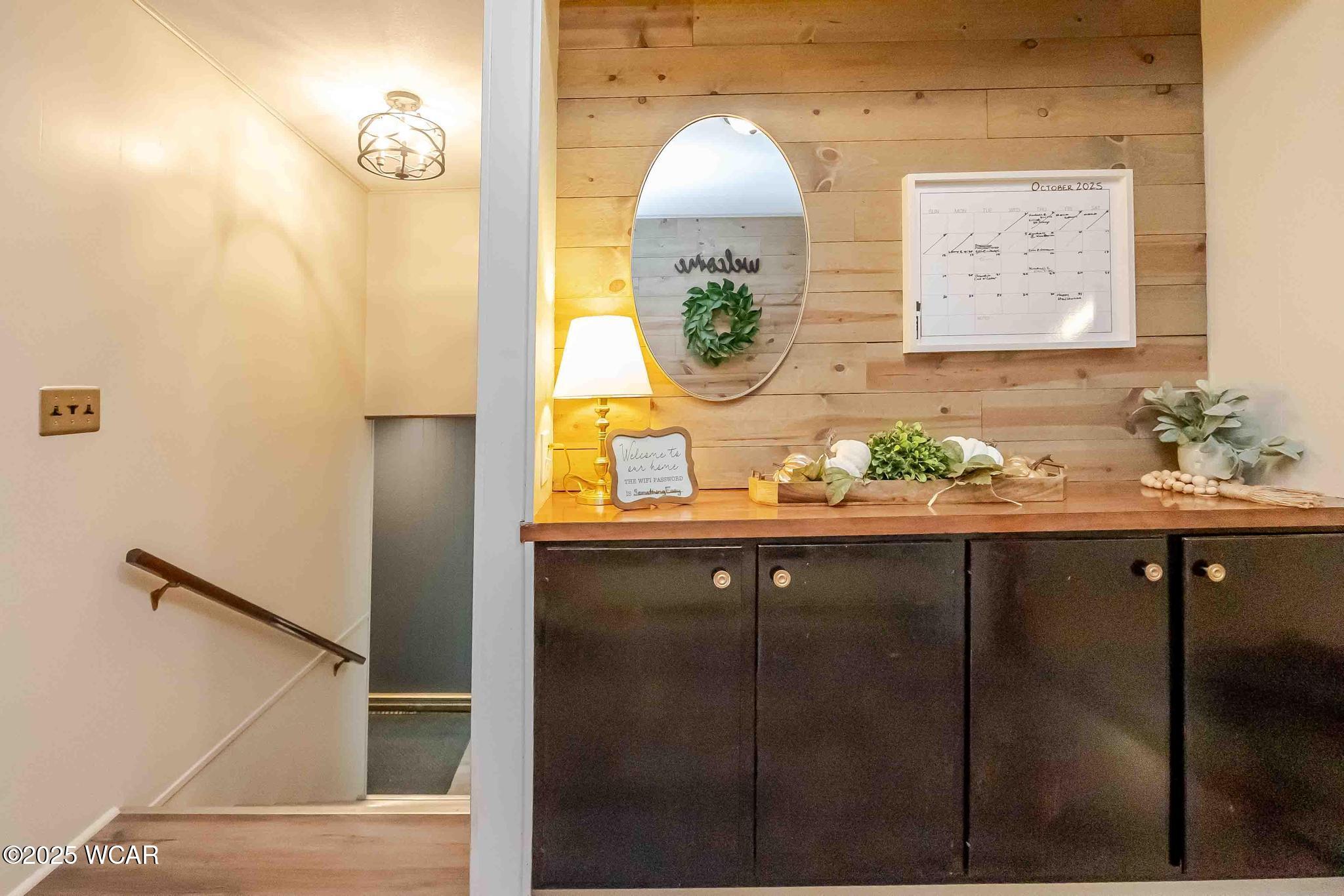 17429 Road 5, Pandora, Ohio