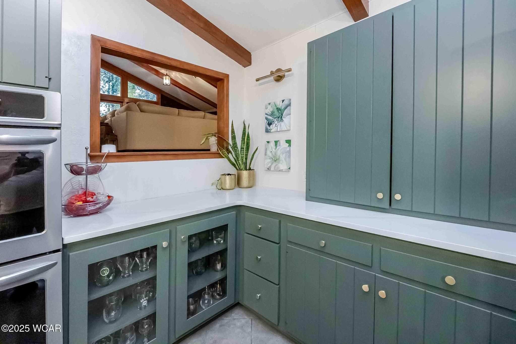 17429 Road 5, Pandora, Ohio