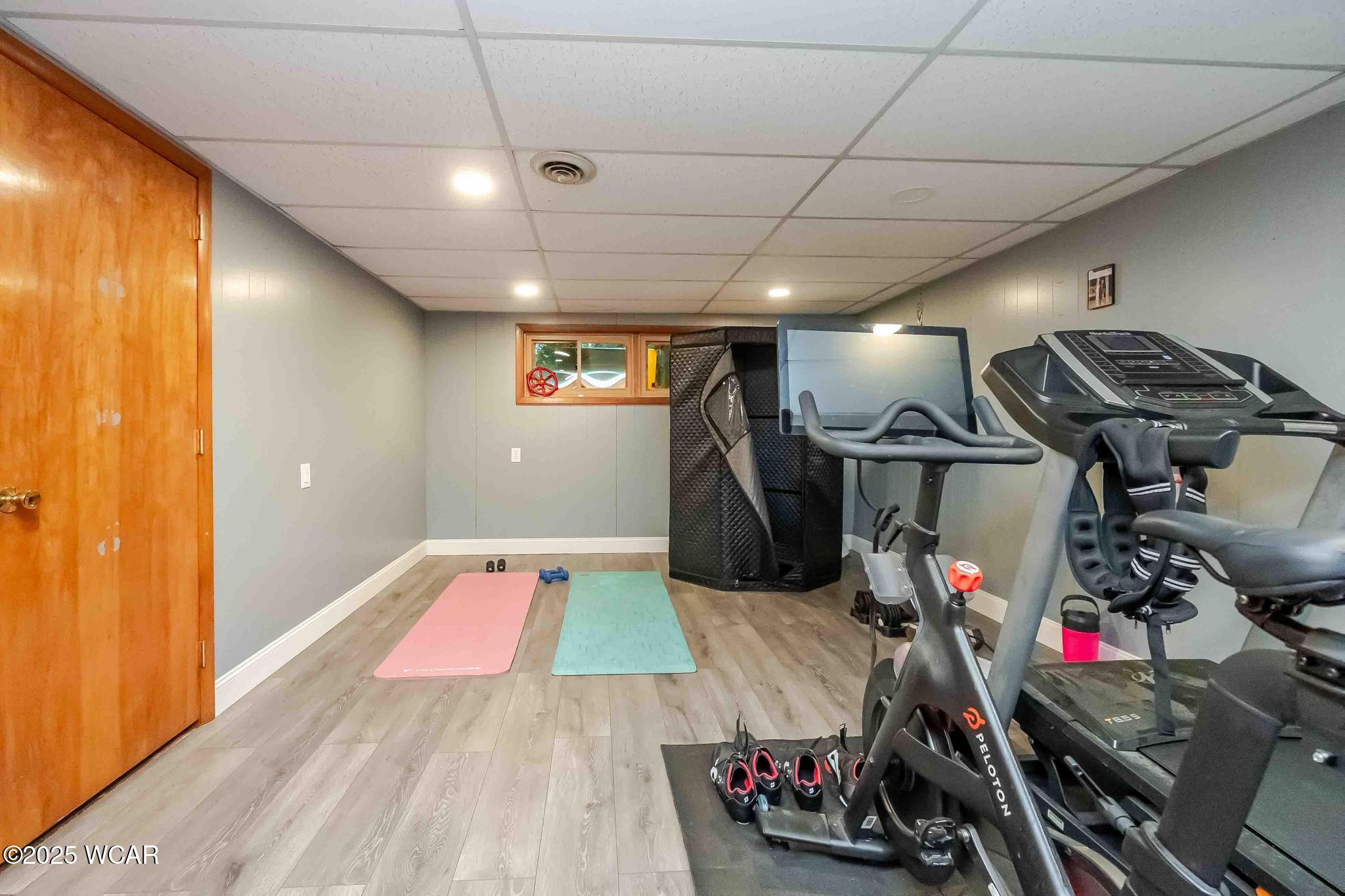 17429 Road 5, Pandora, Ohio