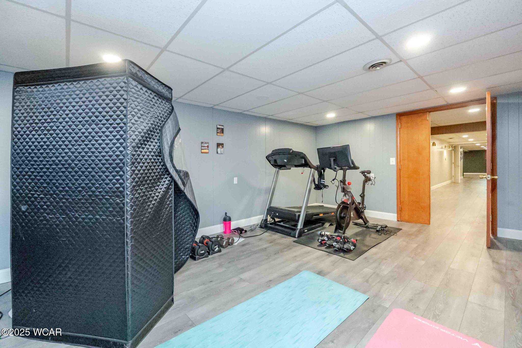 17429 Road 5, Pandora, Ohio