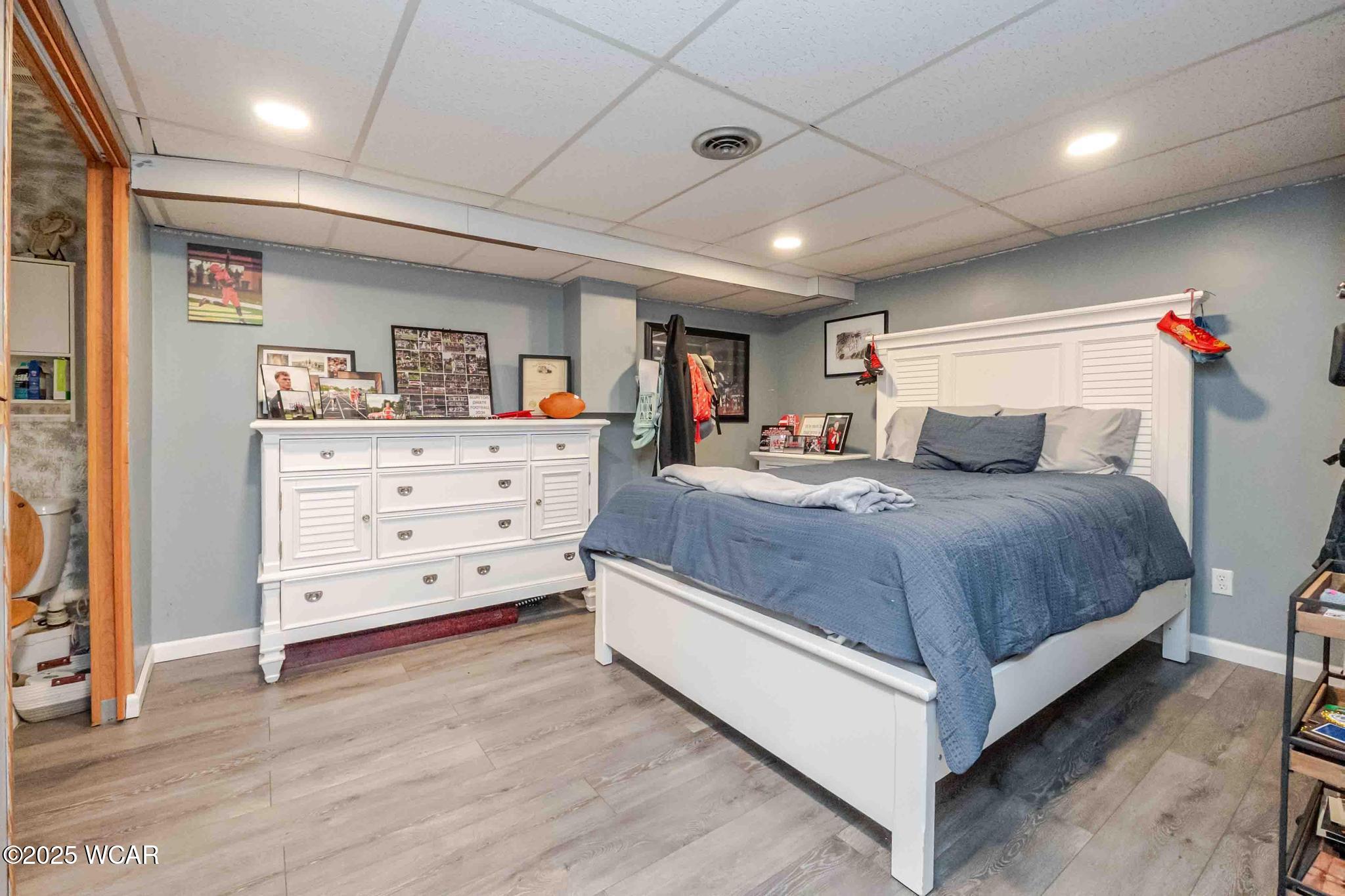 17429 Road 5, Pandora, Ohio