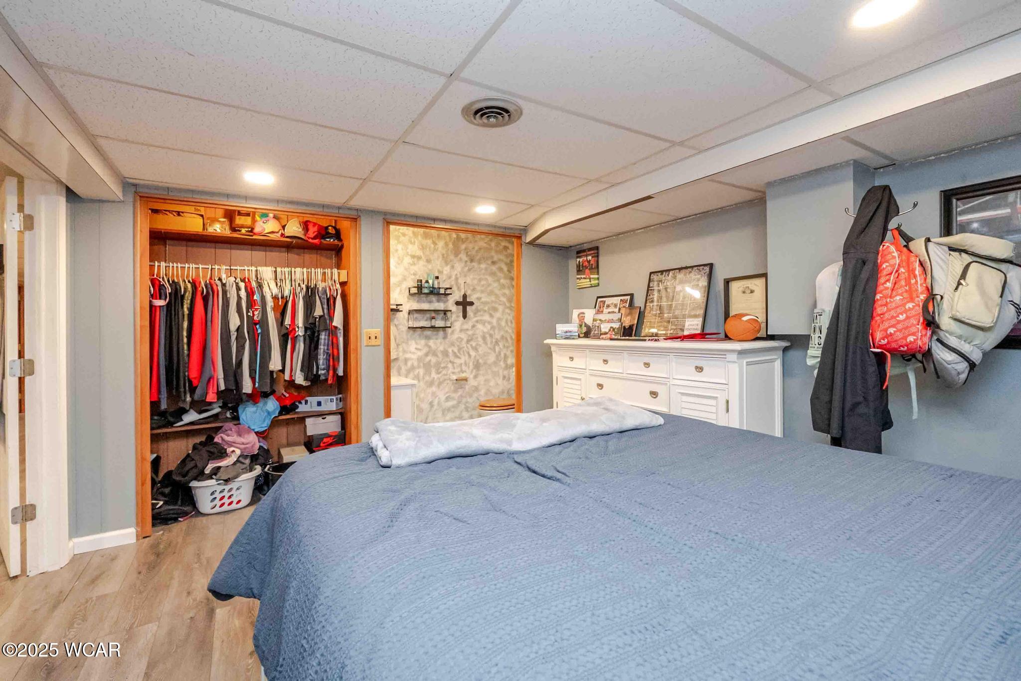 17429 Road 5, Pandora, Ohio