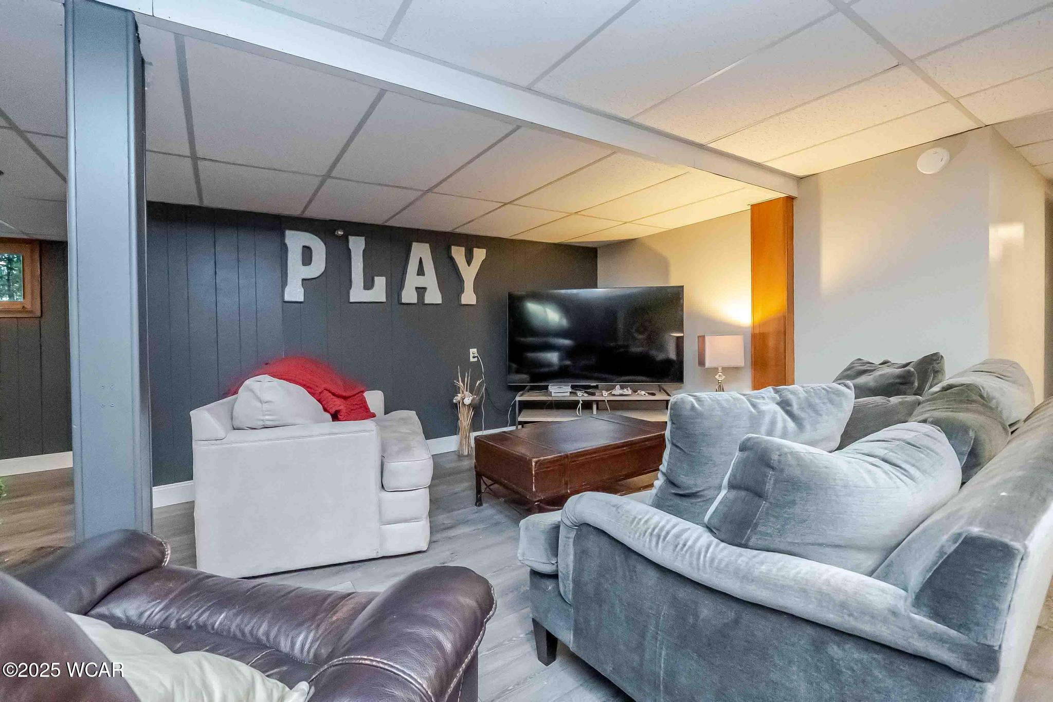 17429 Road 5, Pandora, Ohio