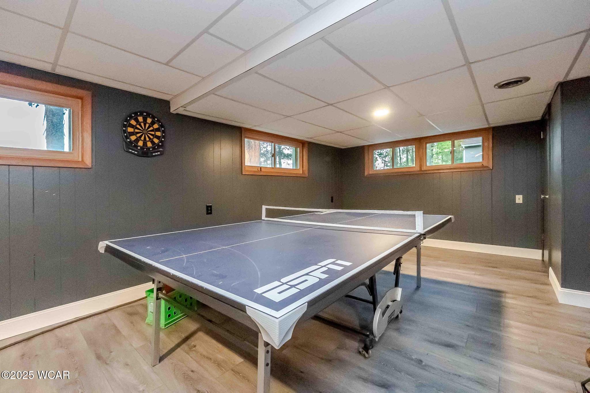 17429 Road 5, Pandora, Ohio