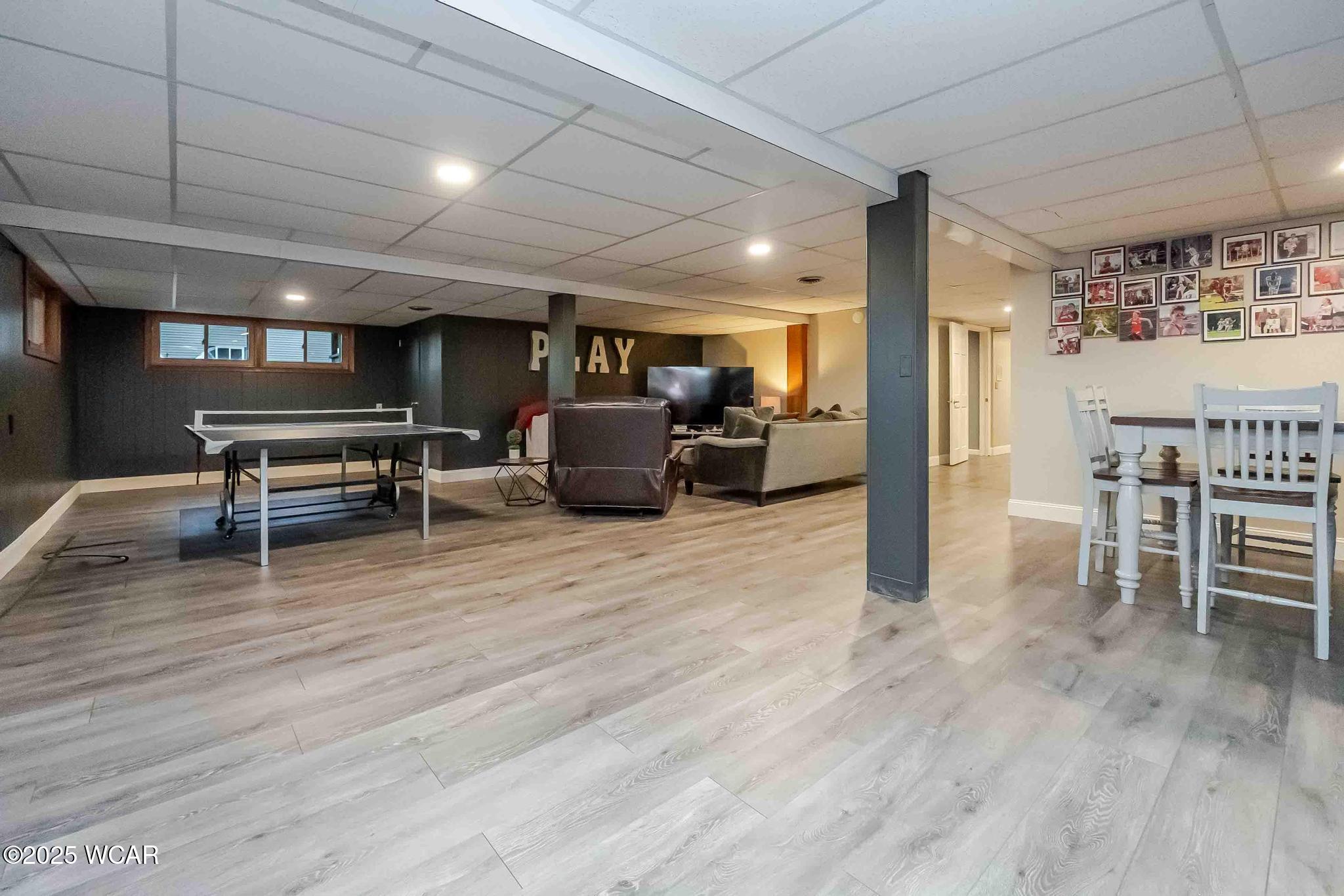 17429 Road 5, Pandora, Ohio