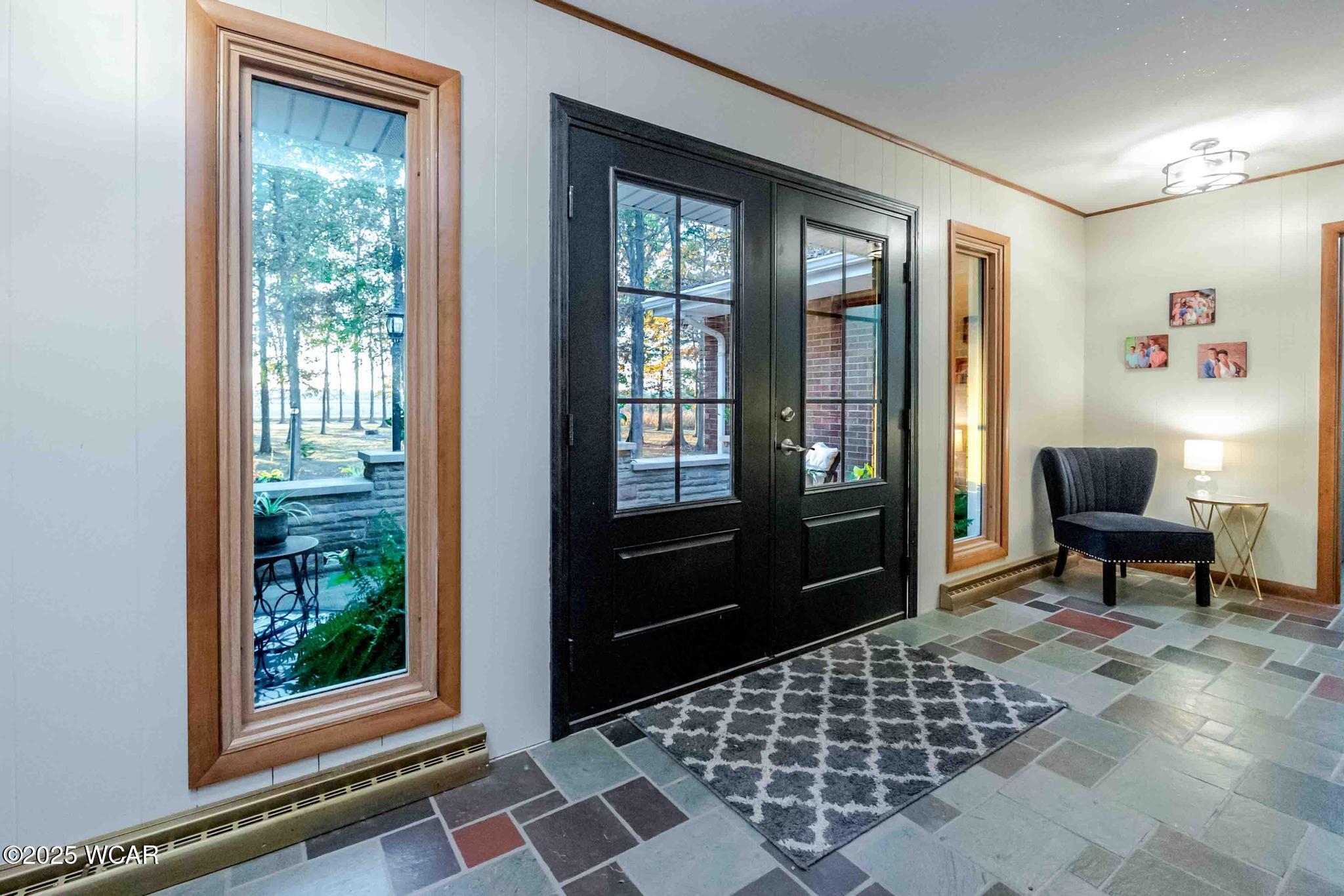 17429 Road 5, Pandora, Ohio