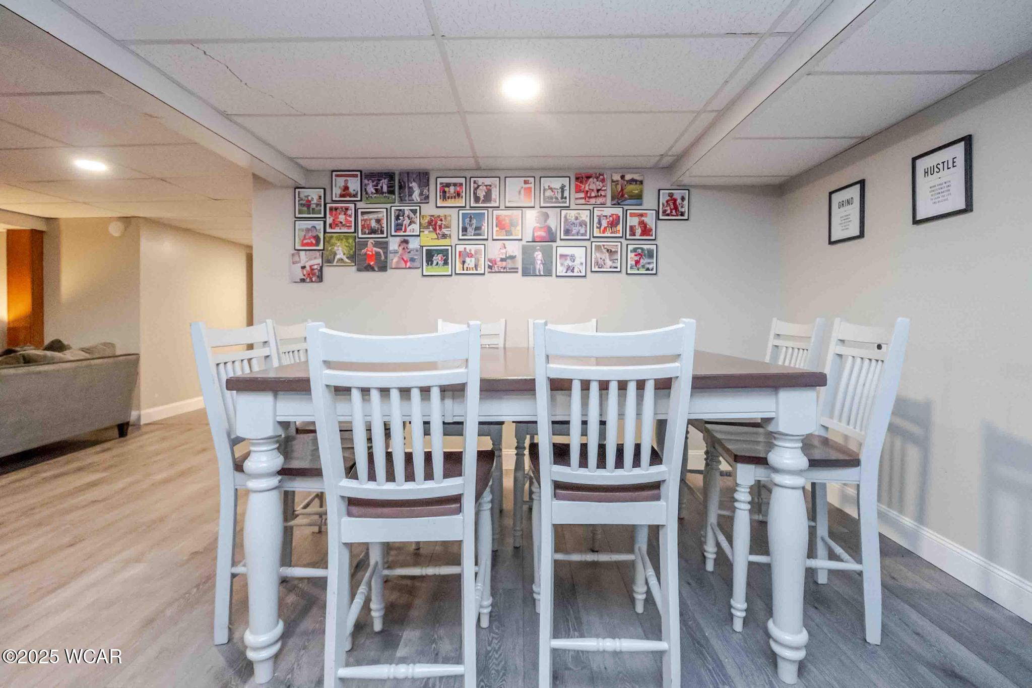 17429 Road 5, Pandora, Ohio