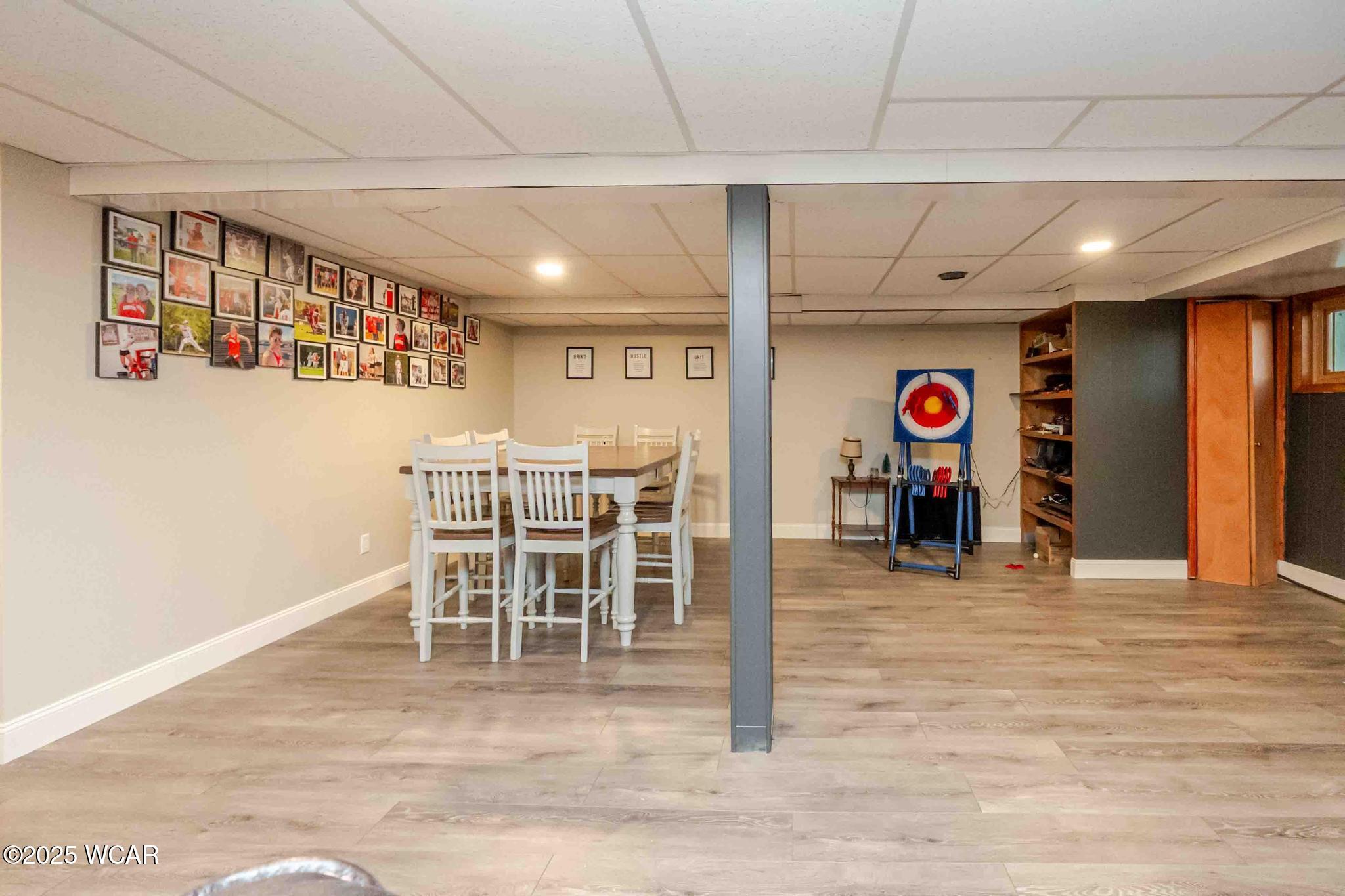 17429 Road 5, Pandora, Ohio