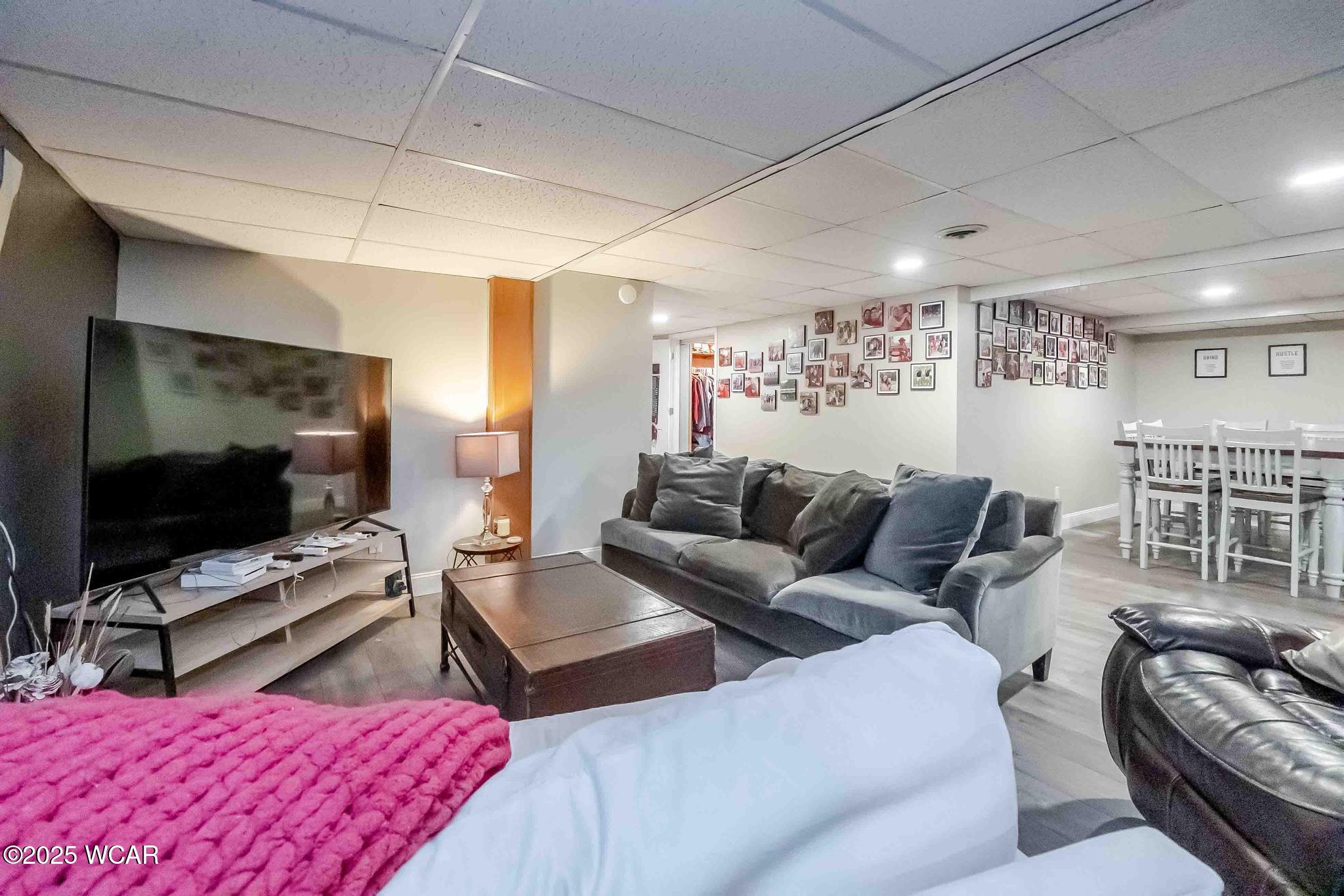 17429 Road 5, Pandora, Ohio