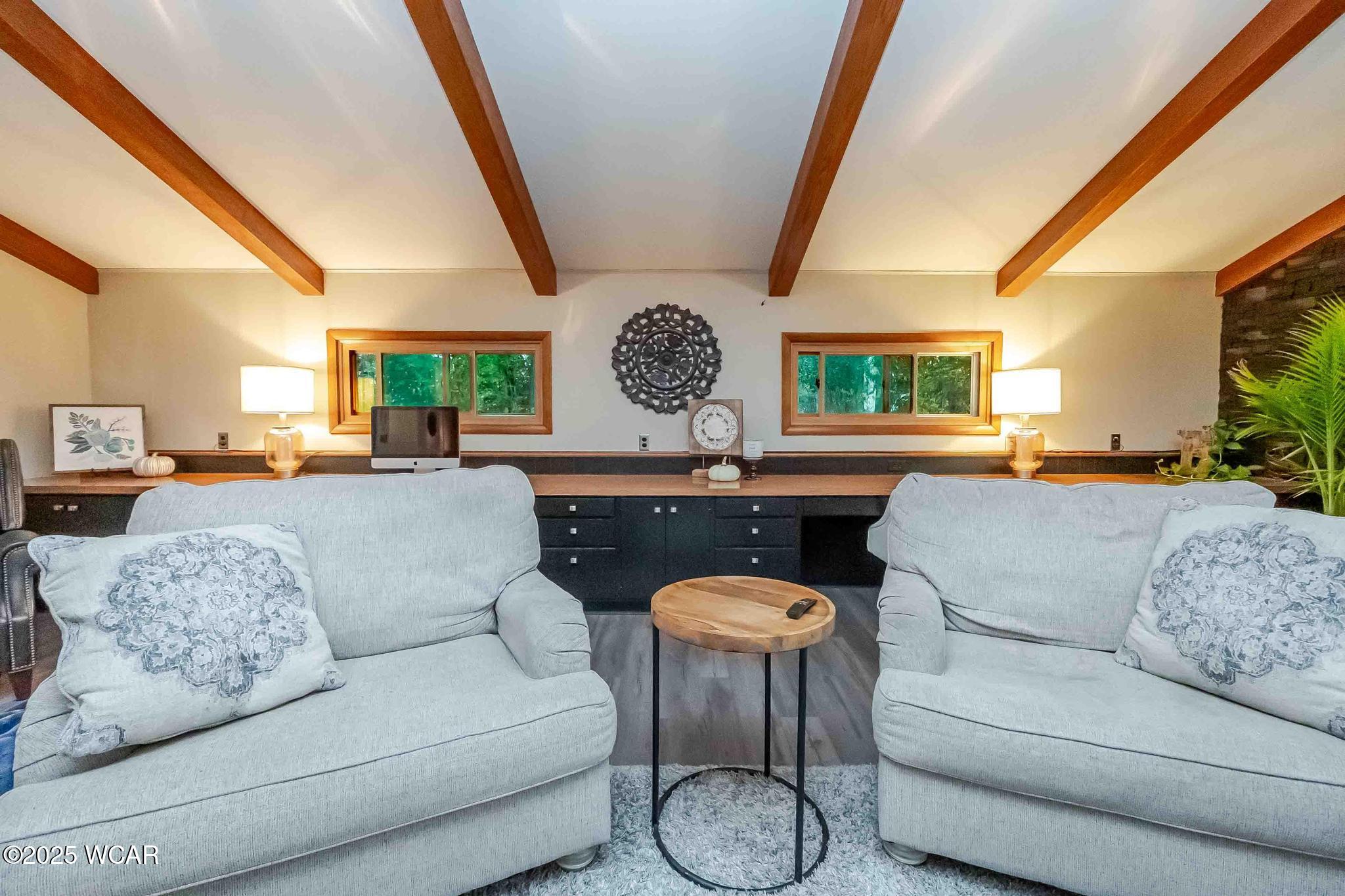 17429 Road 5, Pandora, Ohio