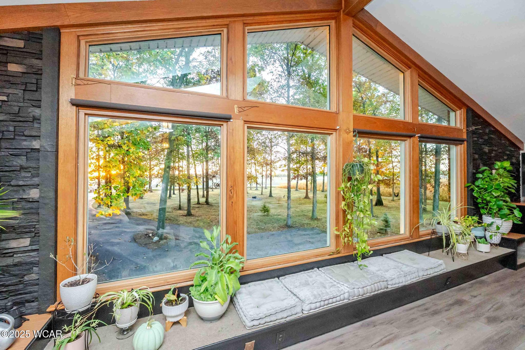 17429 Road 5, Pandora, Ohio