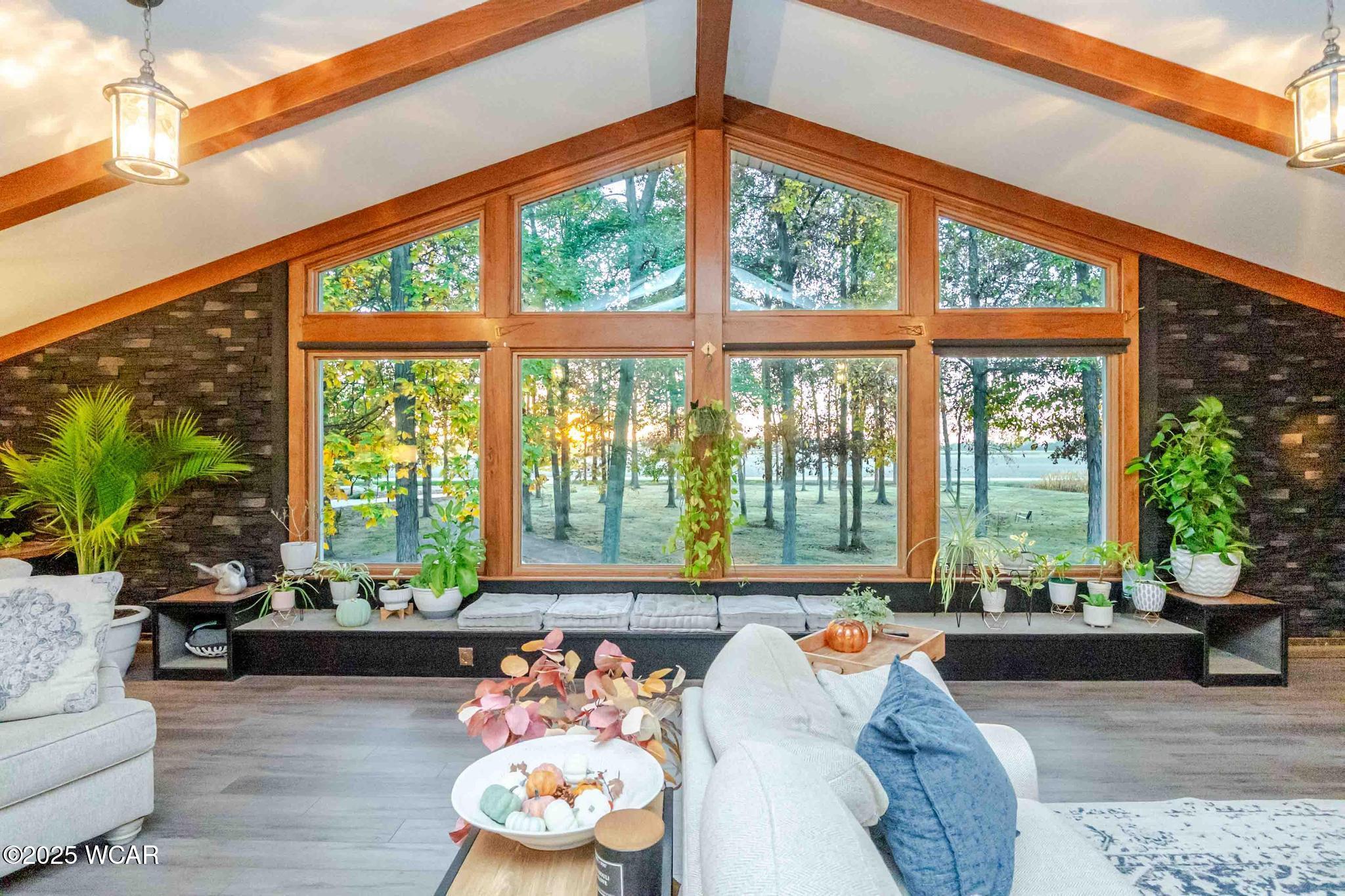 17429 Road 5, Pandora, Ohio