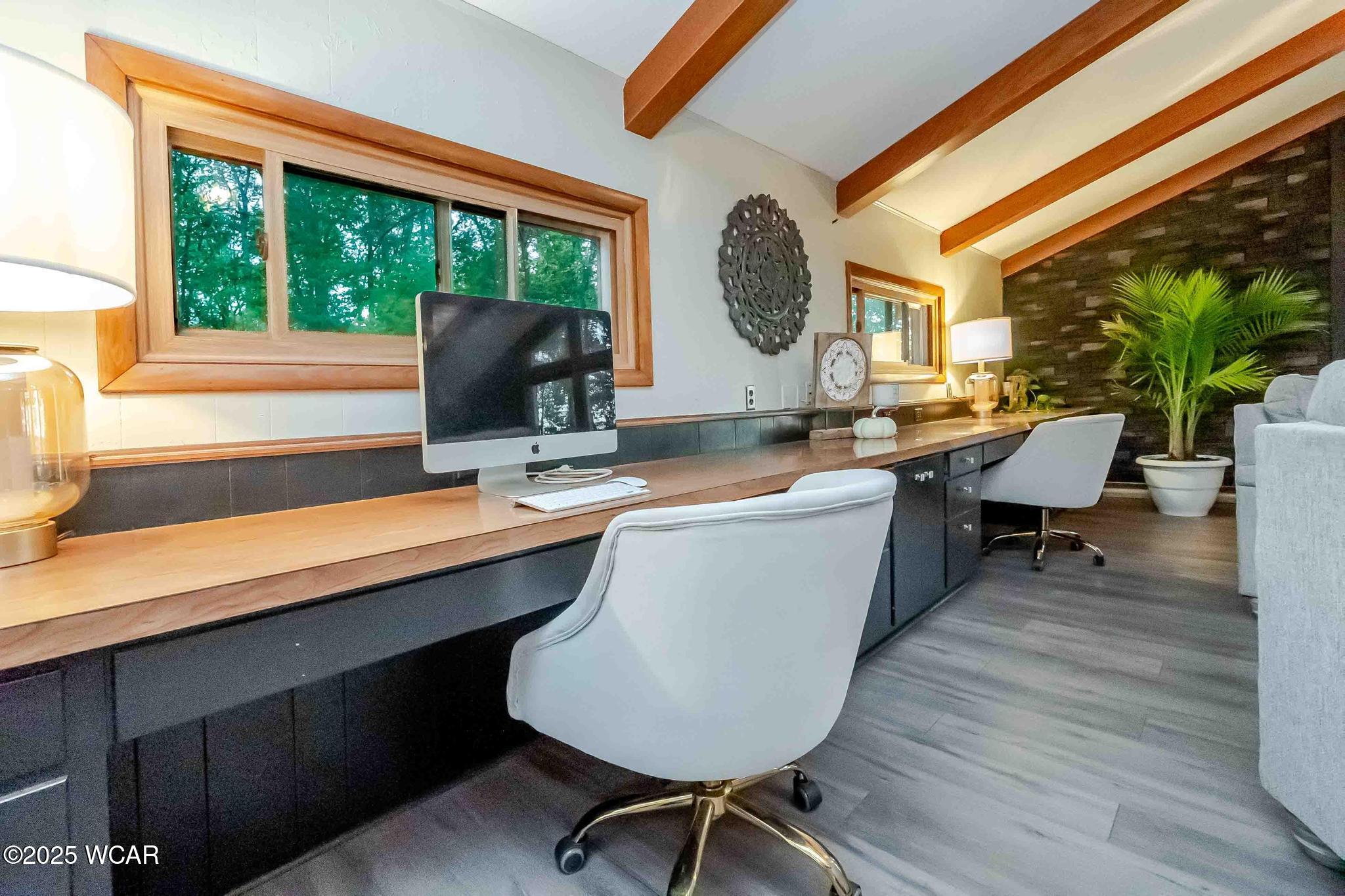 17429 Road 5, Pandora, Ohio