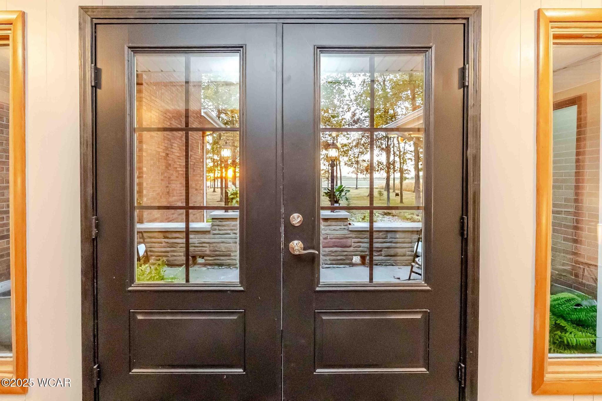 17429 Road 5, Pandora, Ohio