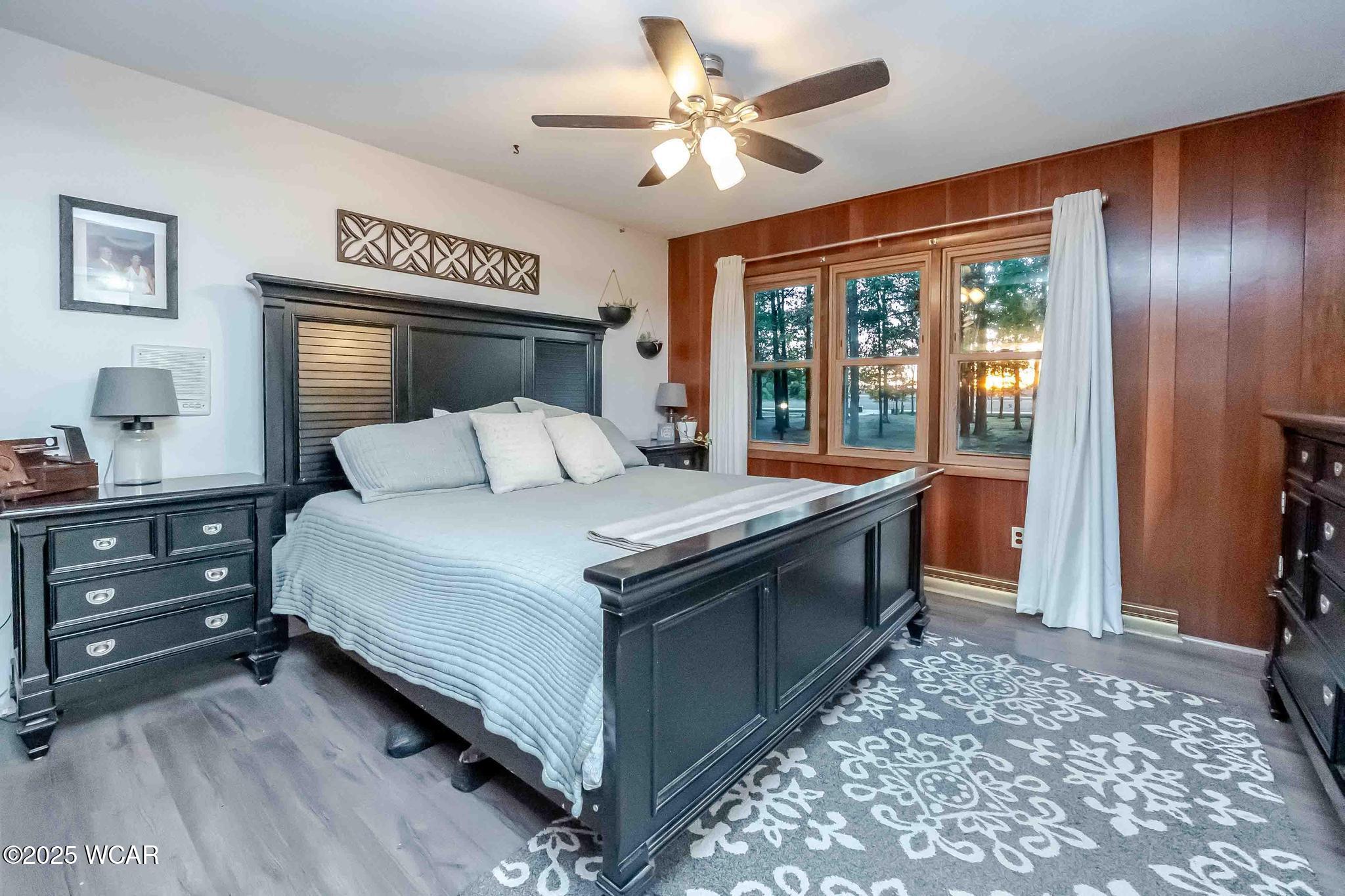 17429 Road 5, Pandora, Ohio