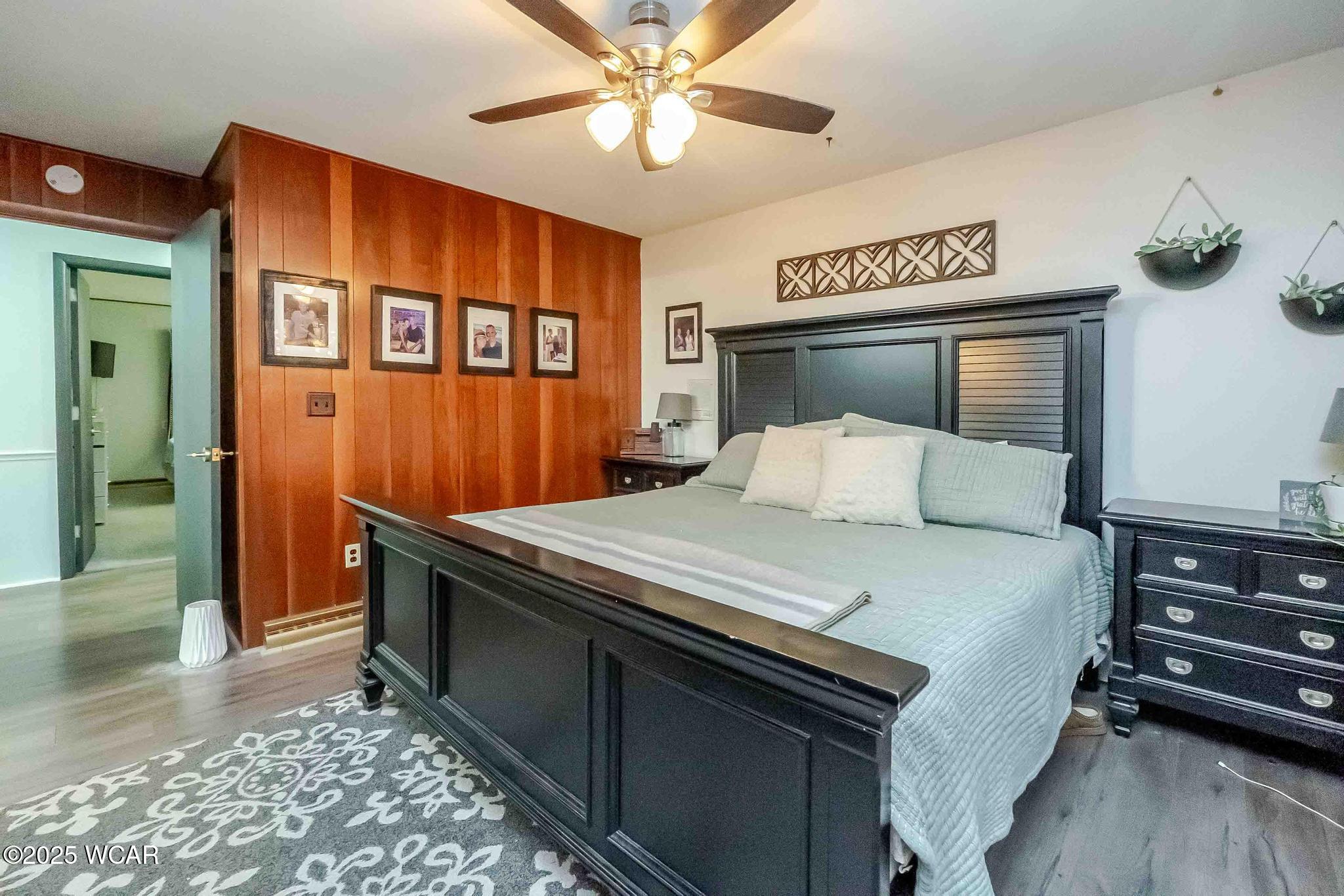 17429 Road 5, Pandora, Ohio