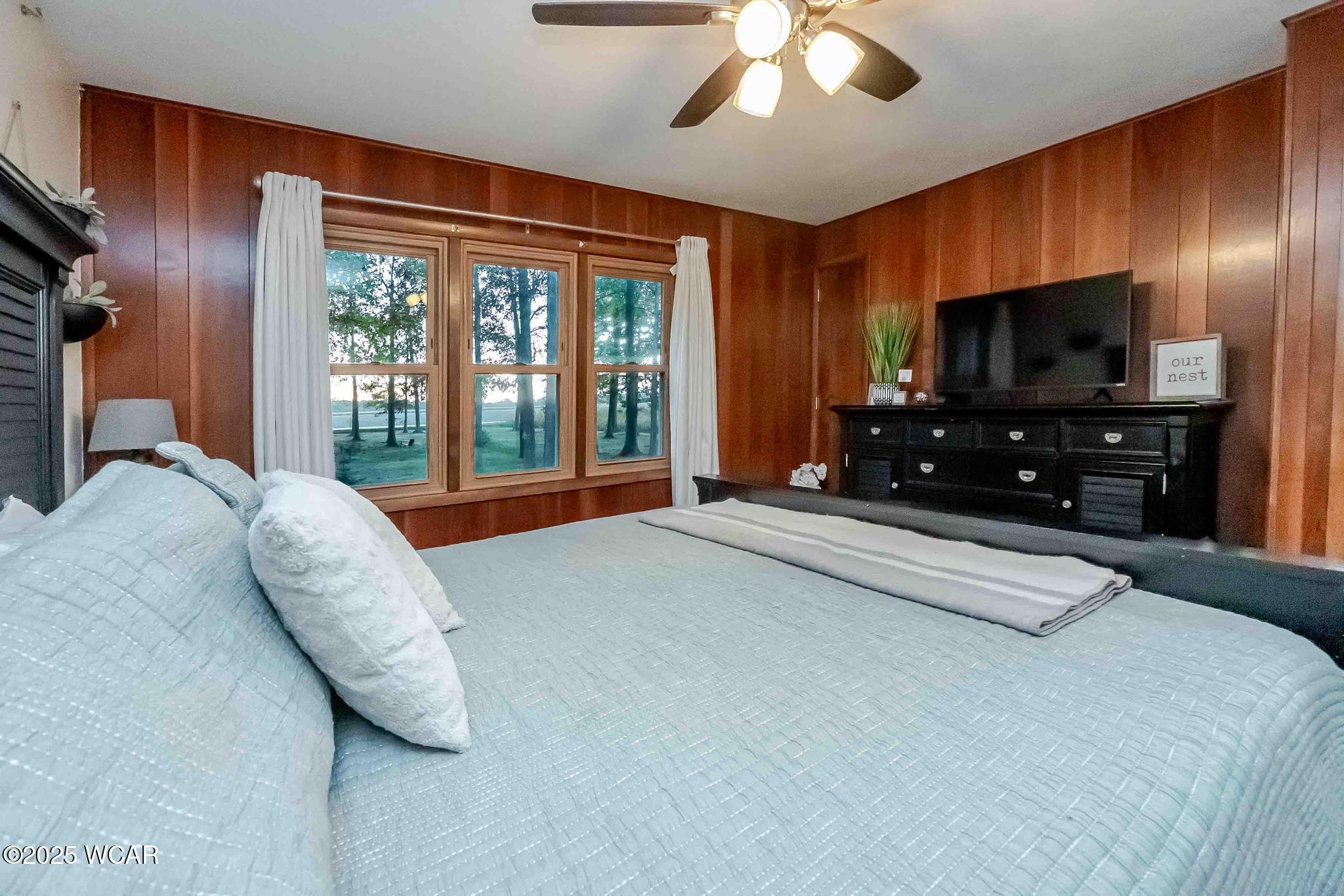 17429 Road 5, Pandora, Ohio