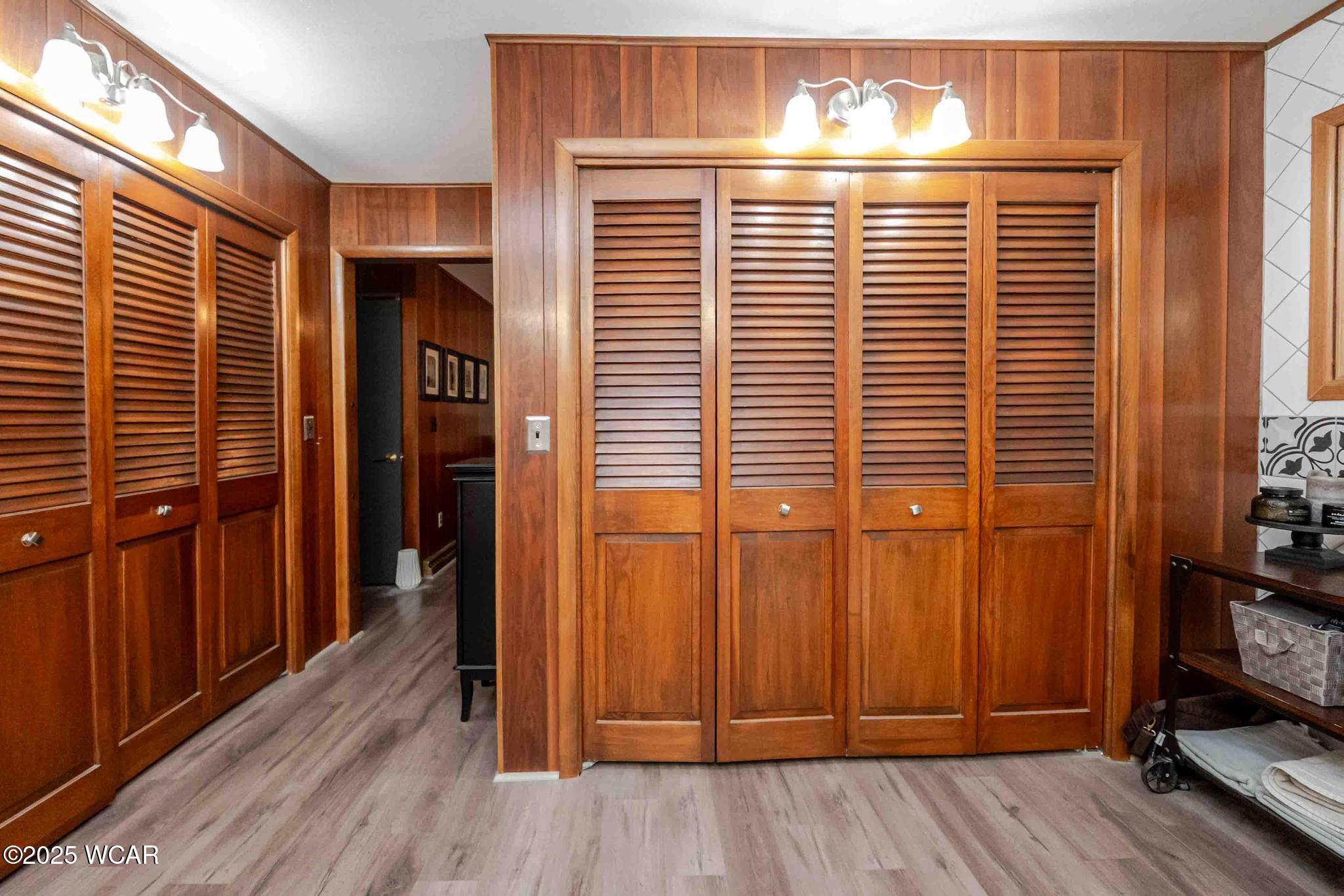 17429 Road 5, Pandora, Ohio