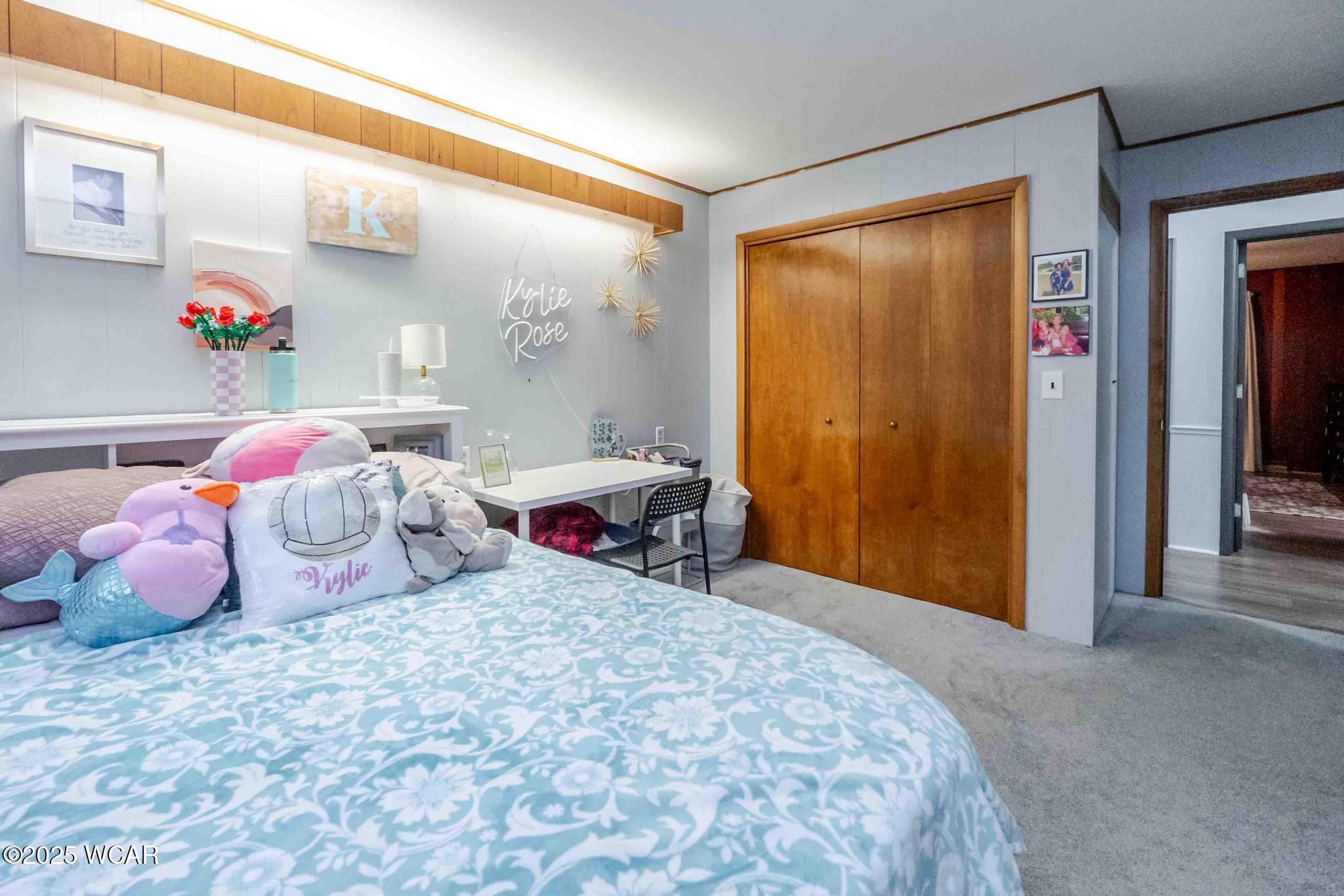 17429 Road 5, Pandora, Ohio