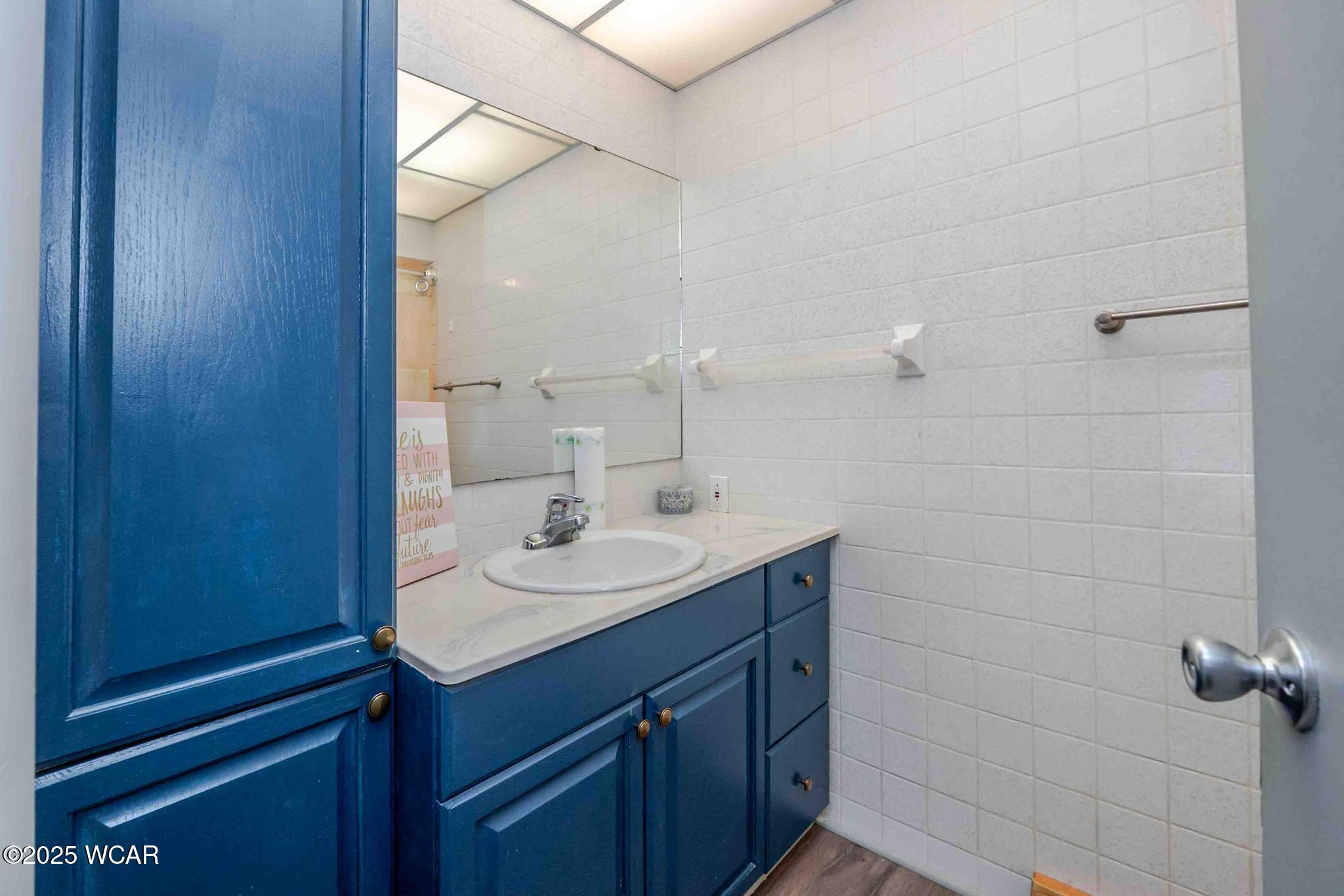 17429 Road 5, Pandora, Ohio