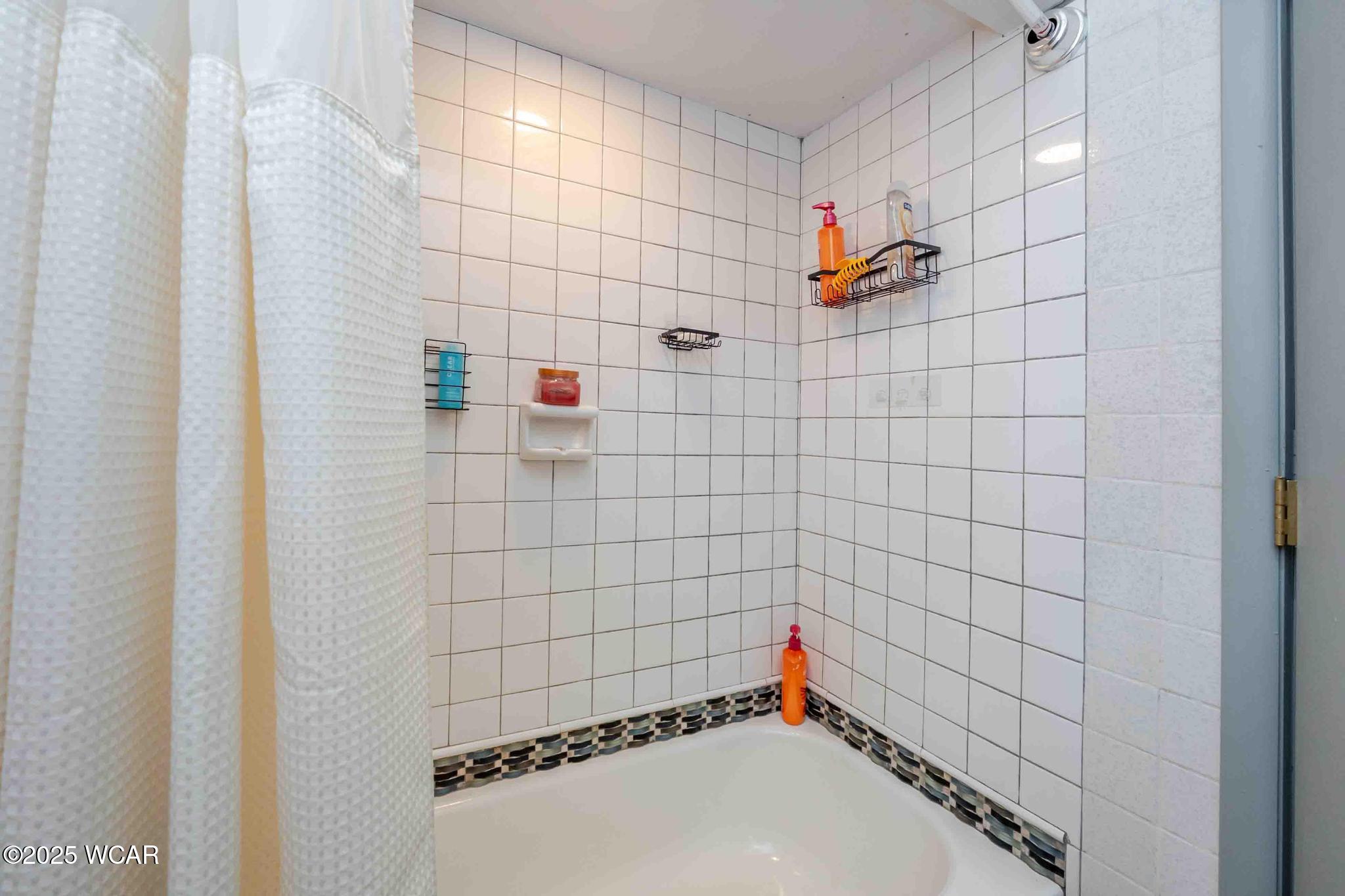 17429 Road 5, Pandora, Ohio