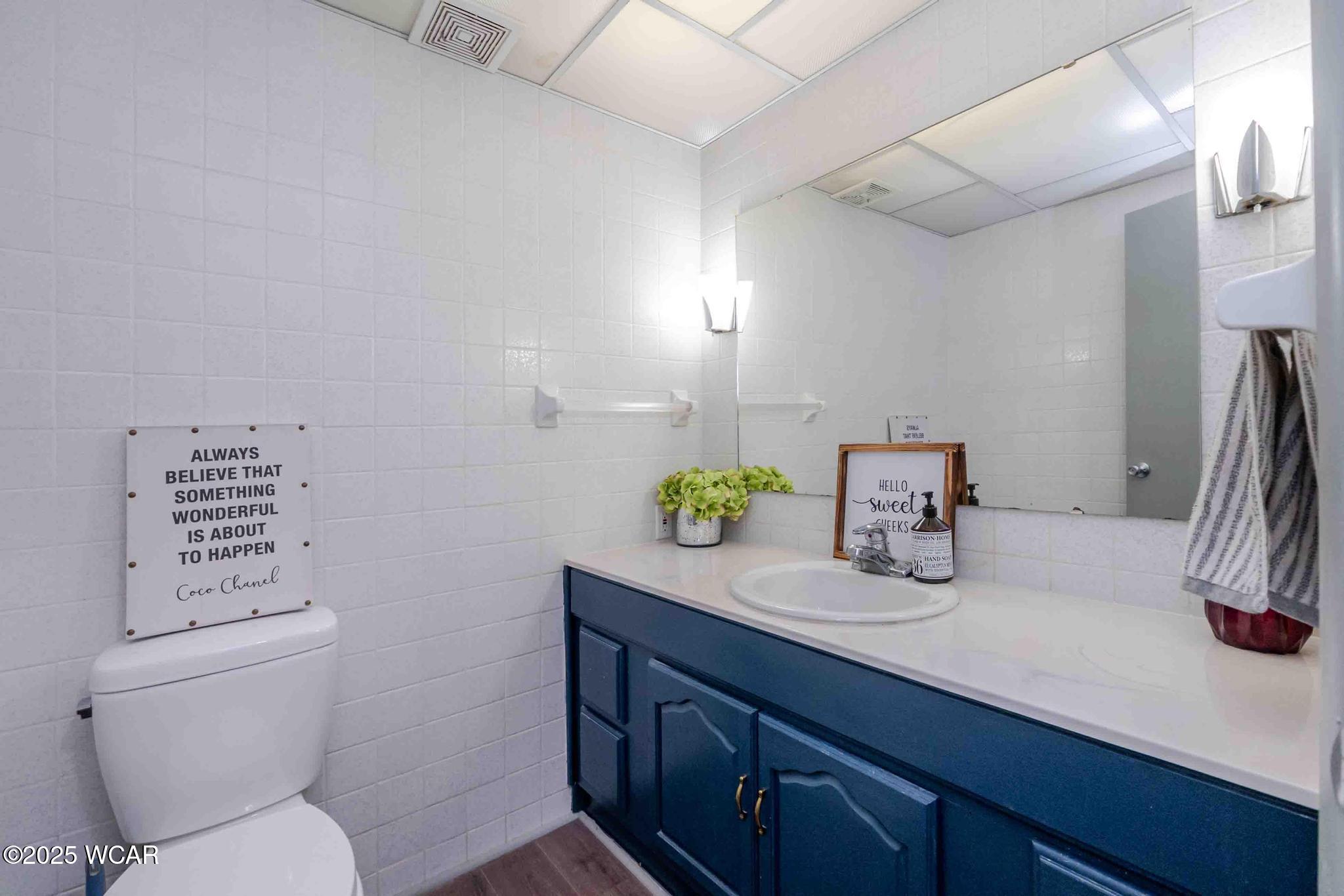 17429 Road 5, Pandora, Ohio