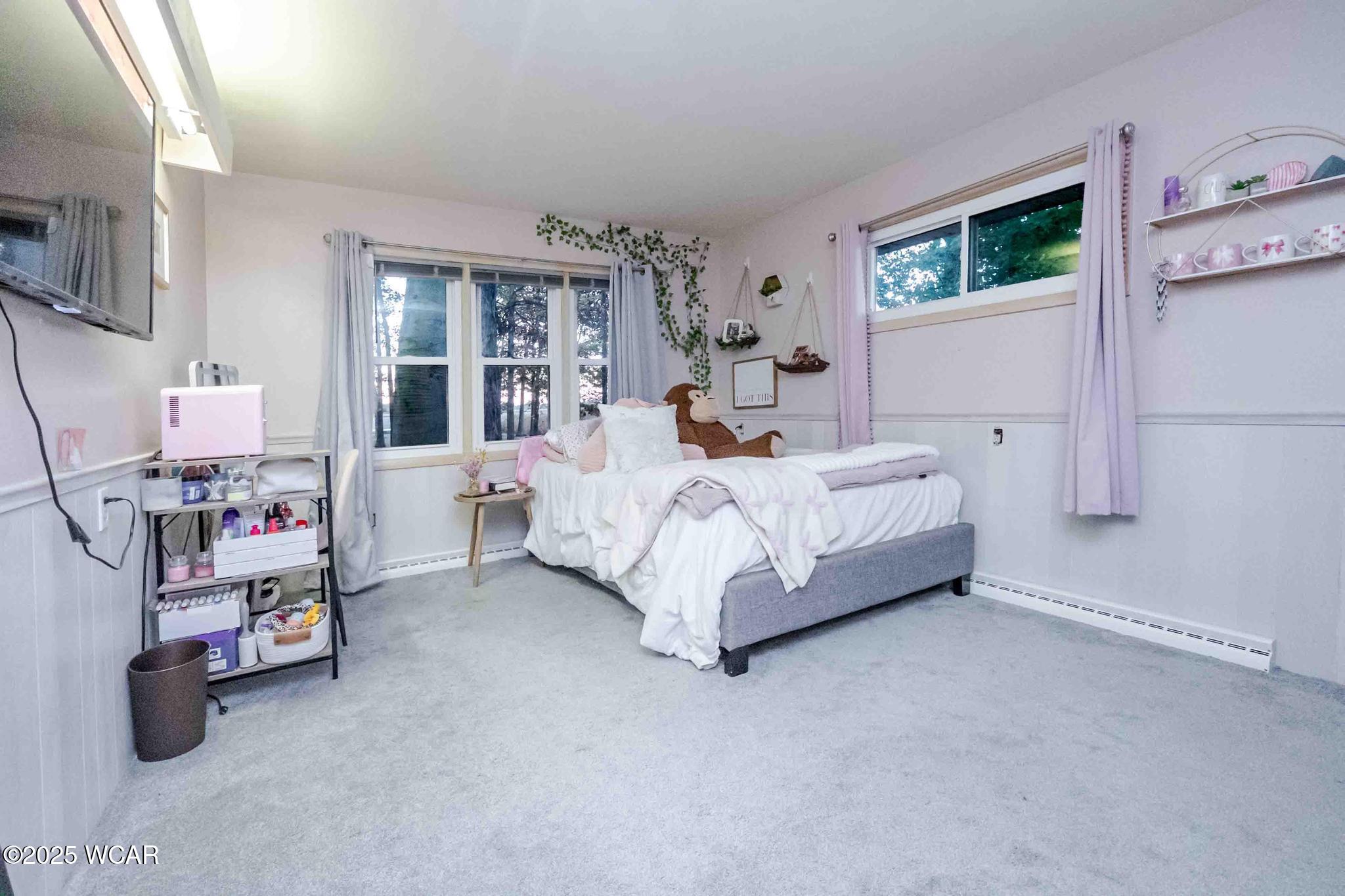 17429 Road 5, Pandora, Ohio