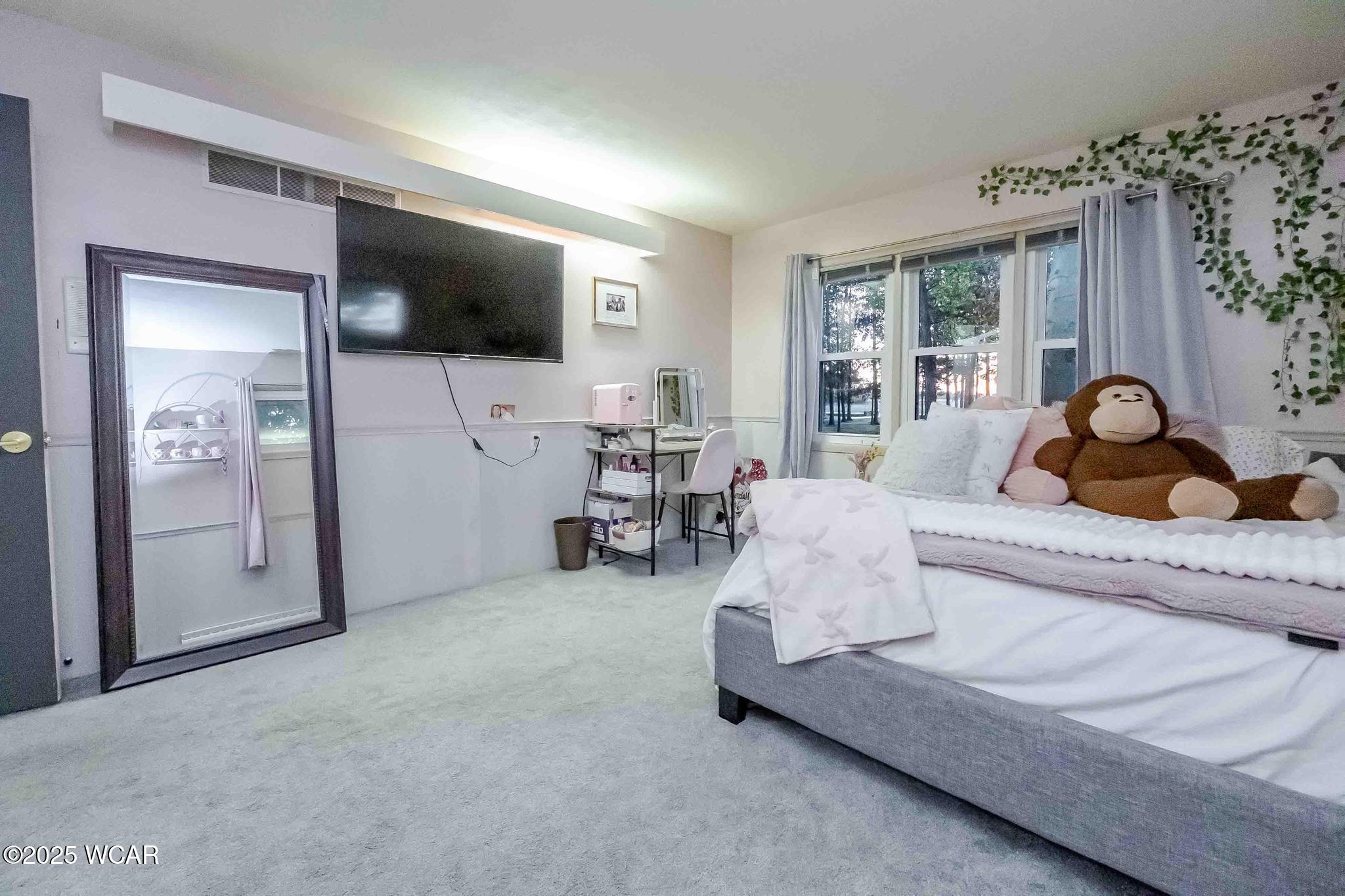 17429 Road 5, Pandora, Ohio