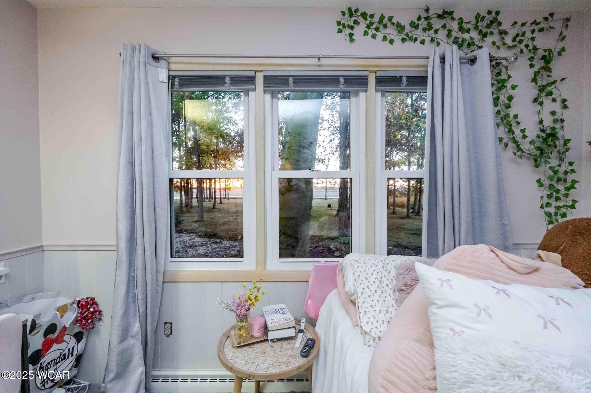 17429 Road 5, Pandora, Ohio