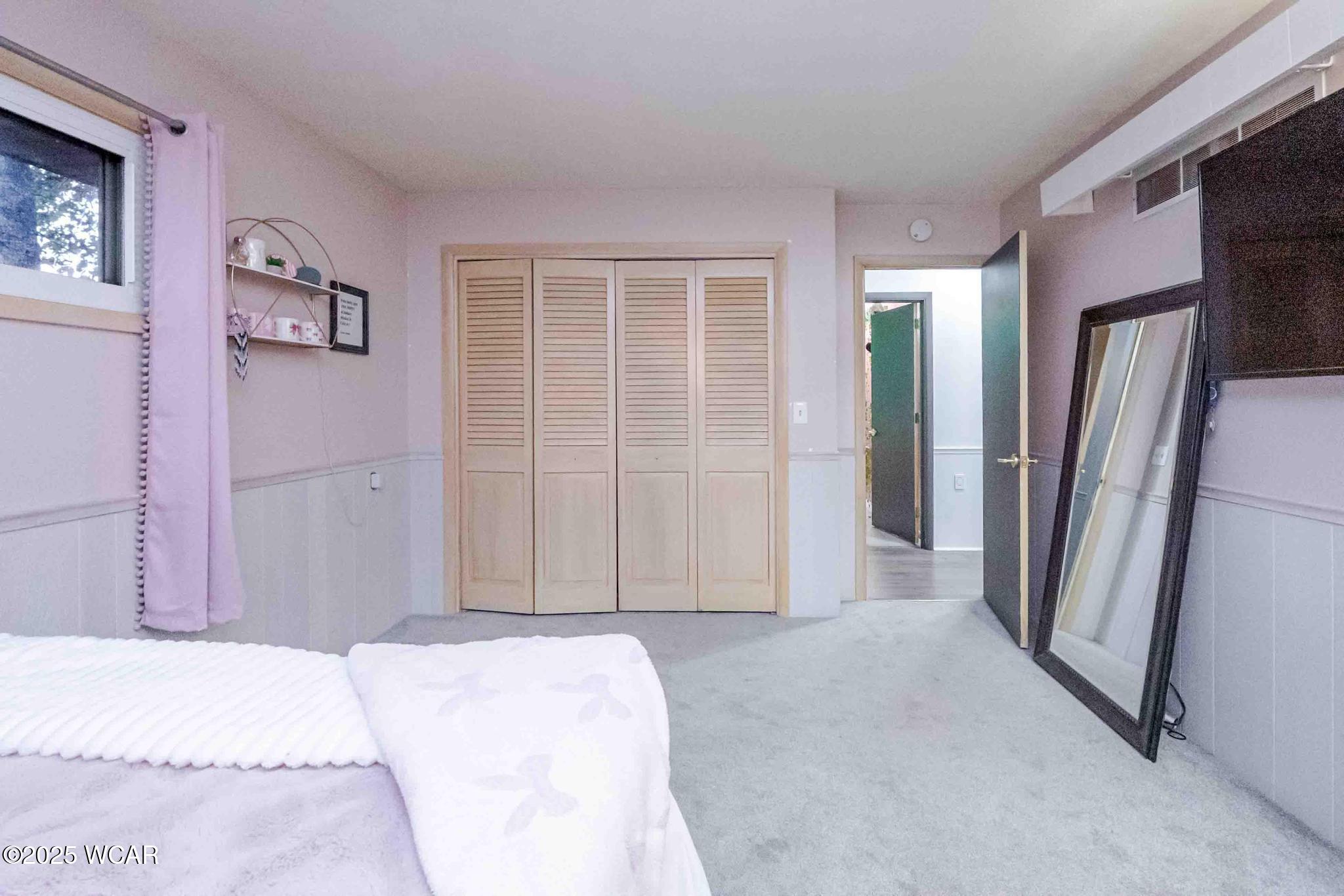 17429 Road 5, Pandora, Ohio