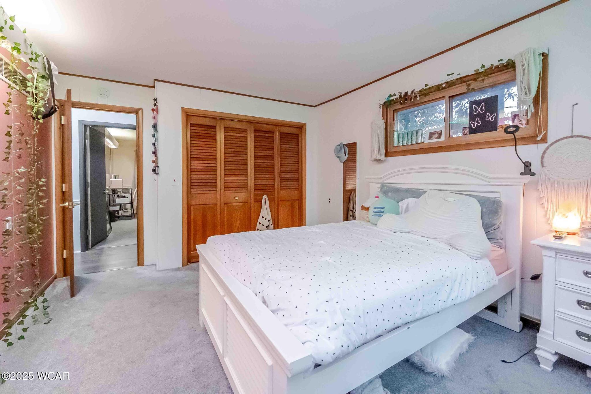 17429 Road 5, Pandora, Ohio