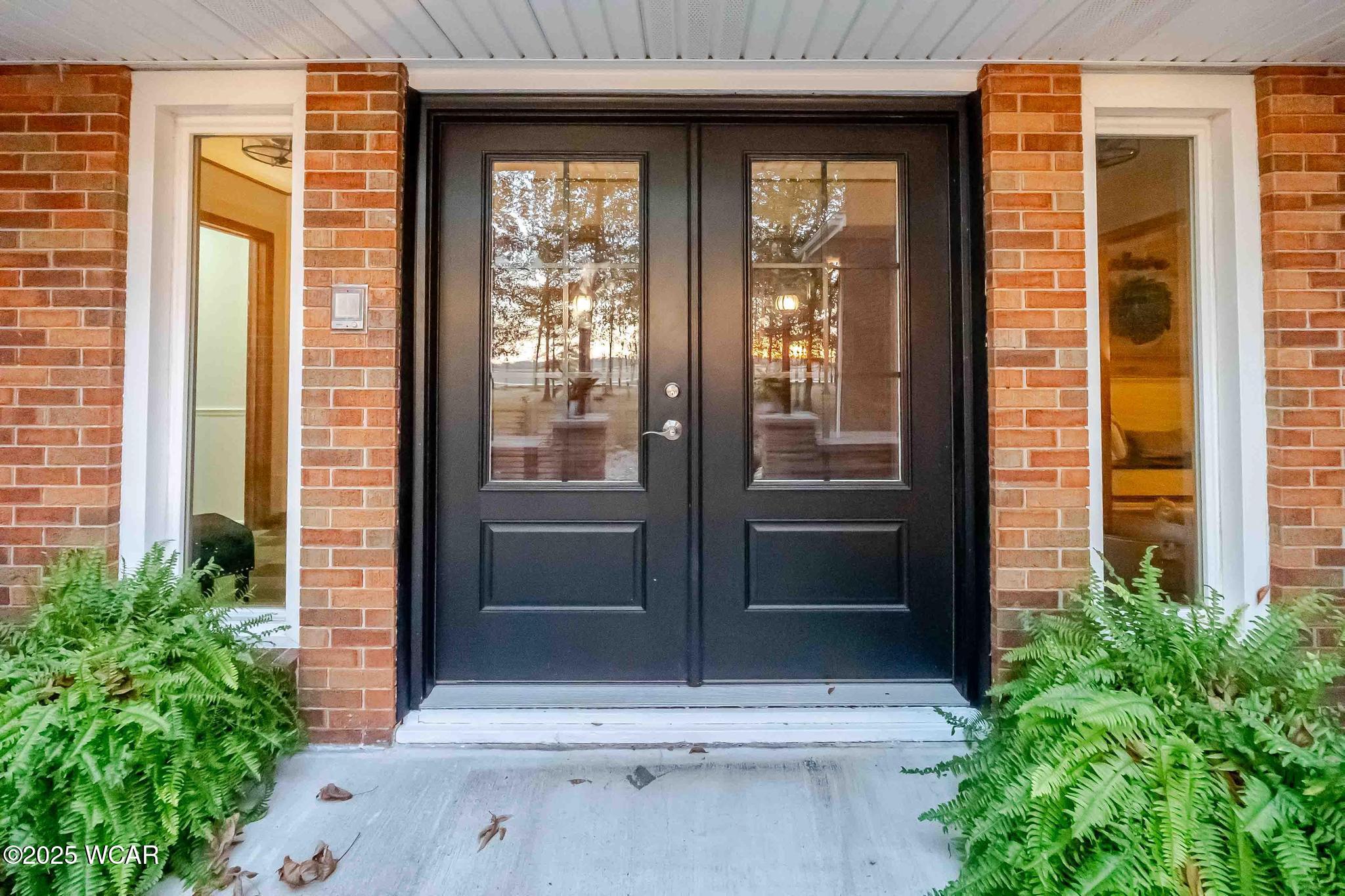 17429 Road 5, Pandora, Ohio