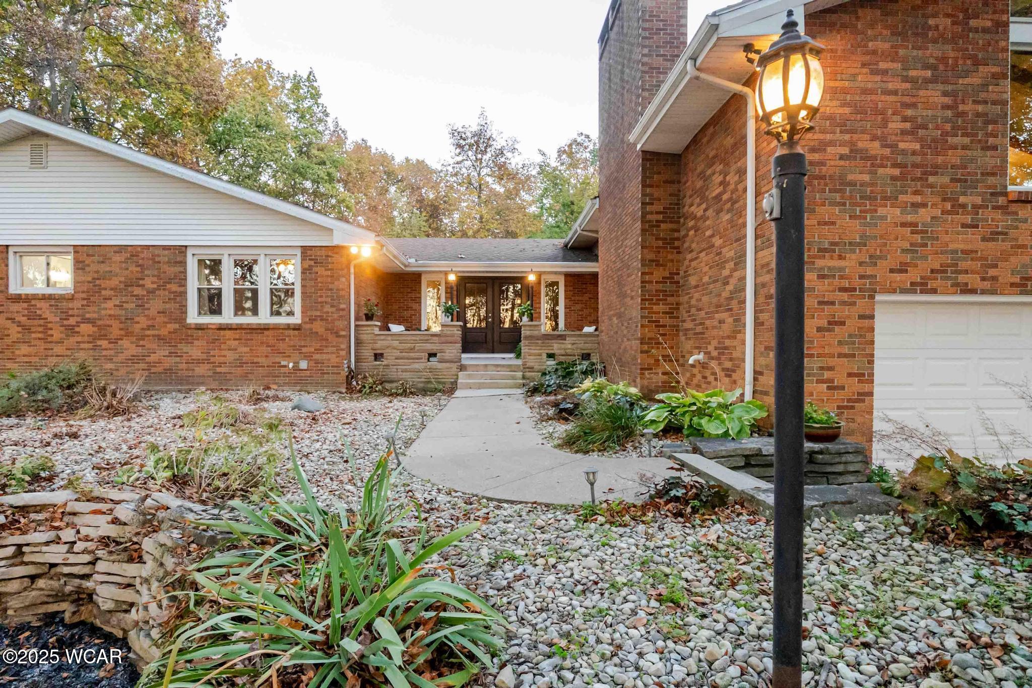 17429 Road 5, Pandora, Ohio