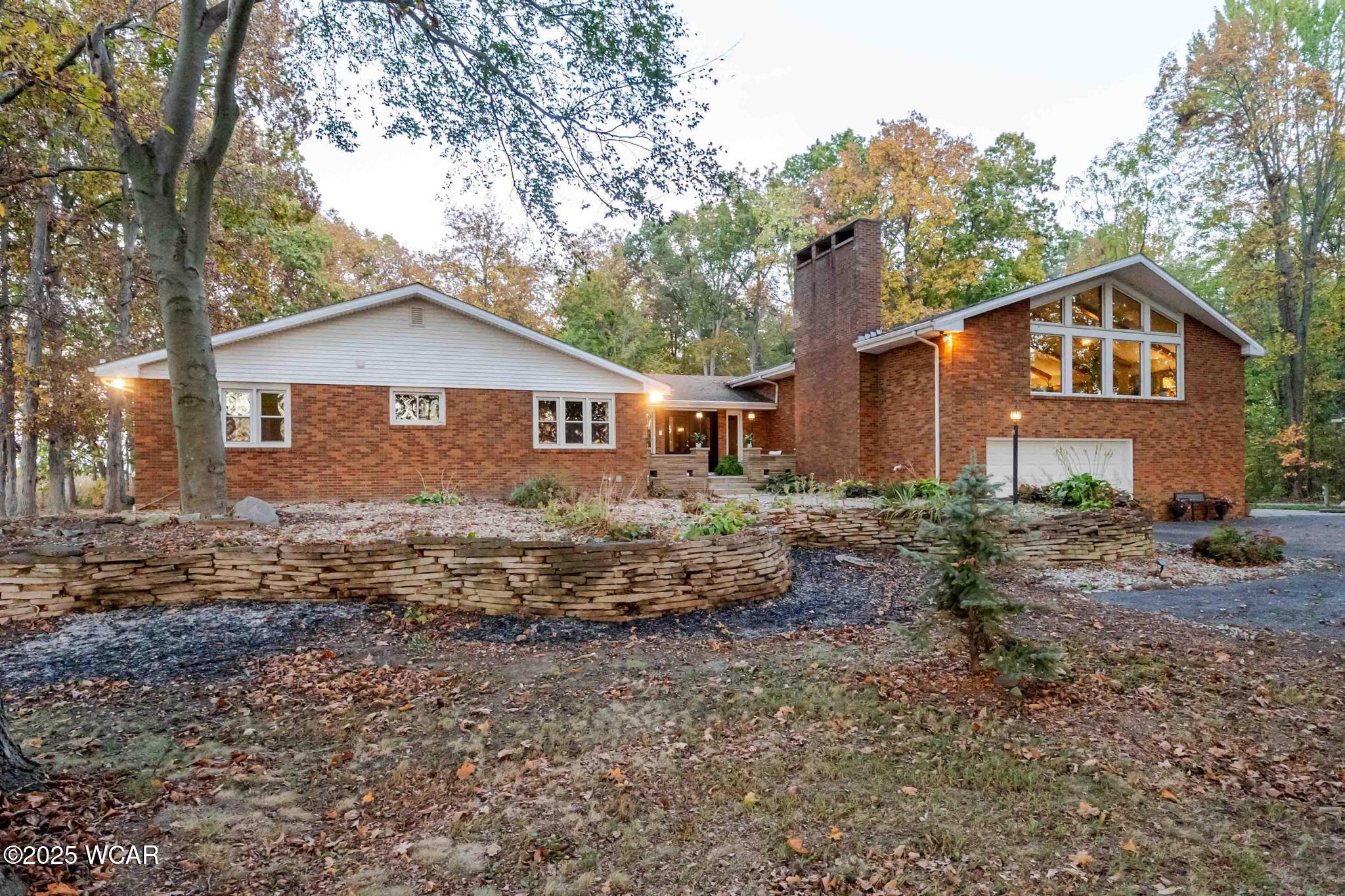 17429 Road 5, Pandora, Ohio