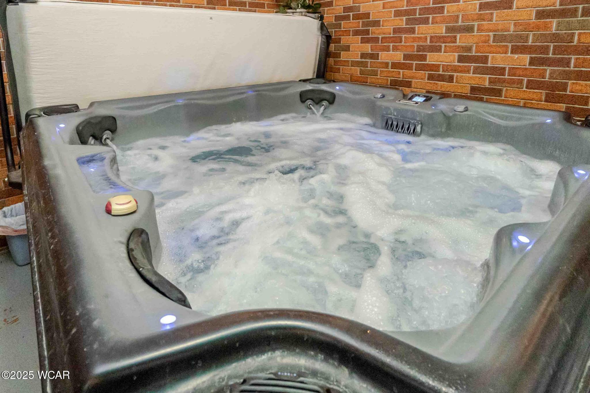 17429 Road 5, Pandora, Ohio