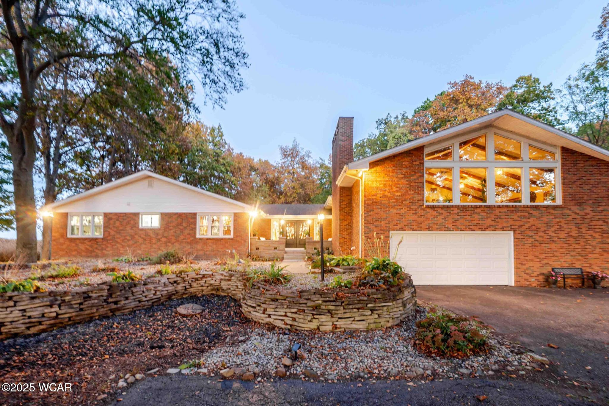 17429 Road 5, Pandora, Ohio